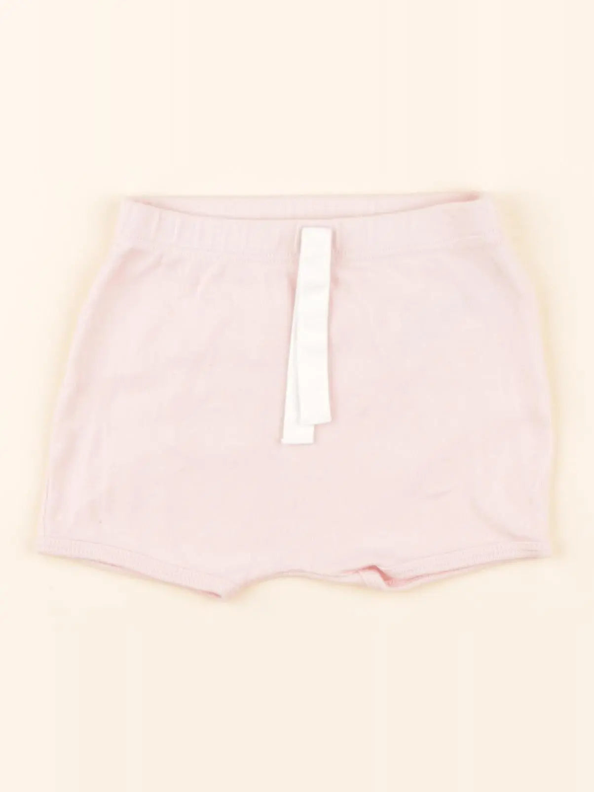 Short rose