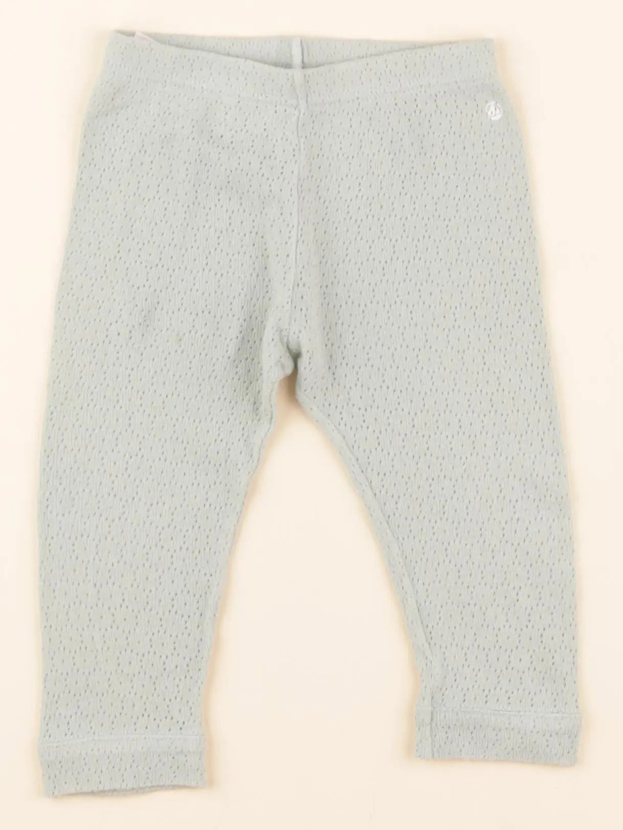 Legging vert