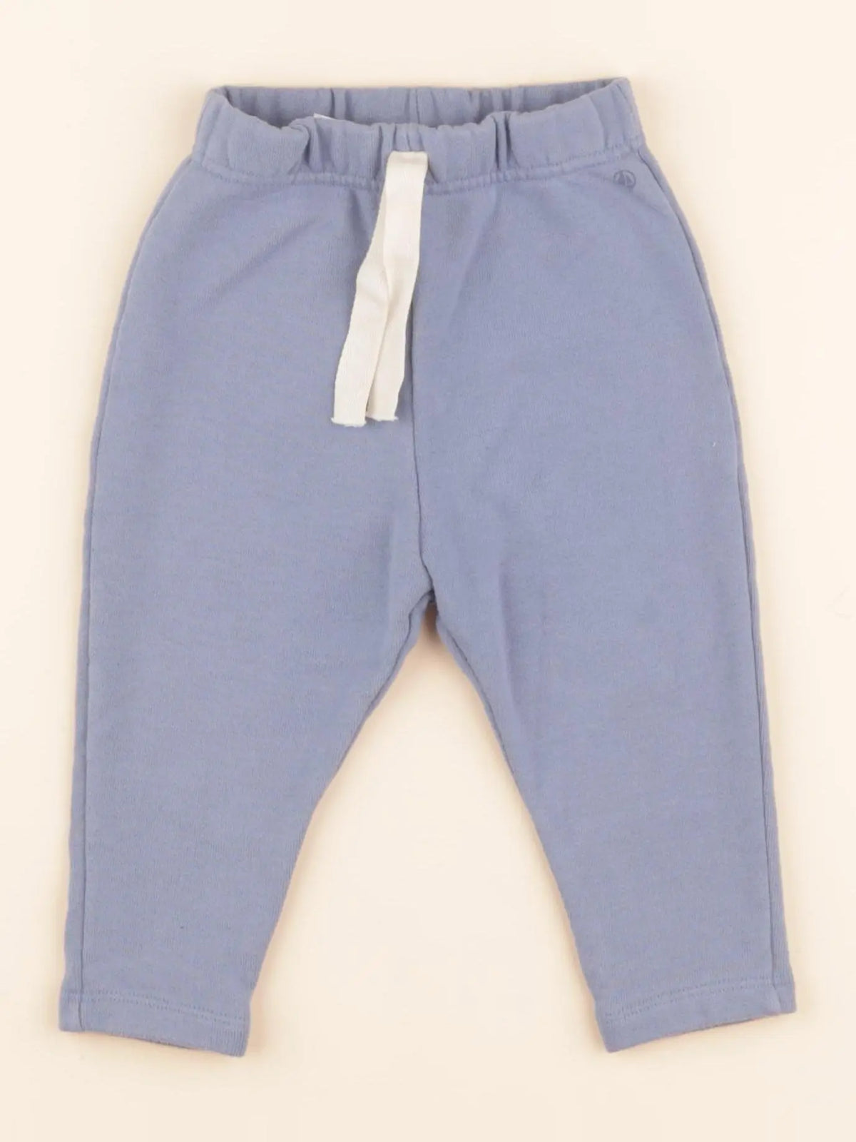 Pantalon bleu