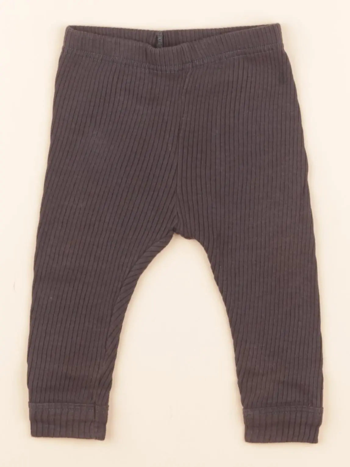 Legging gris