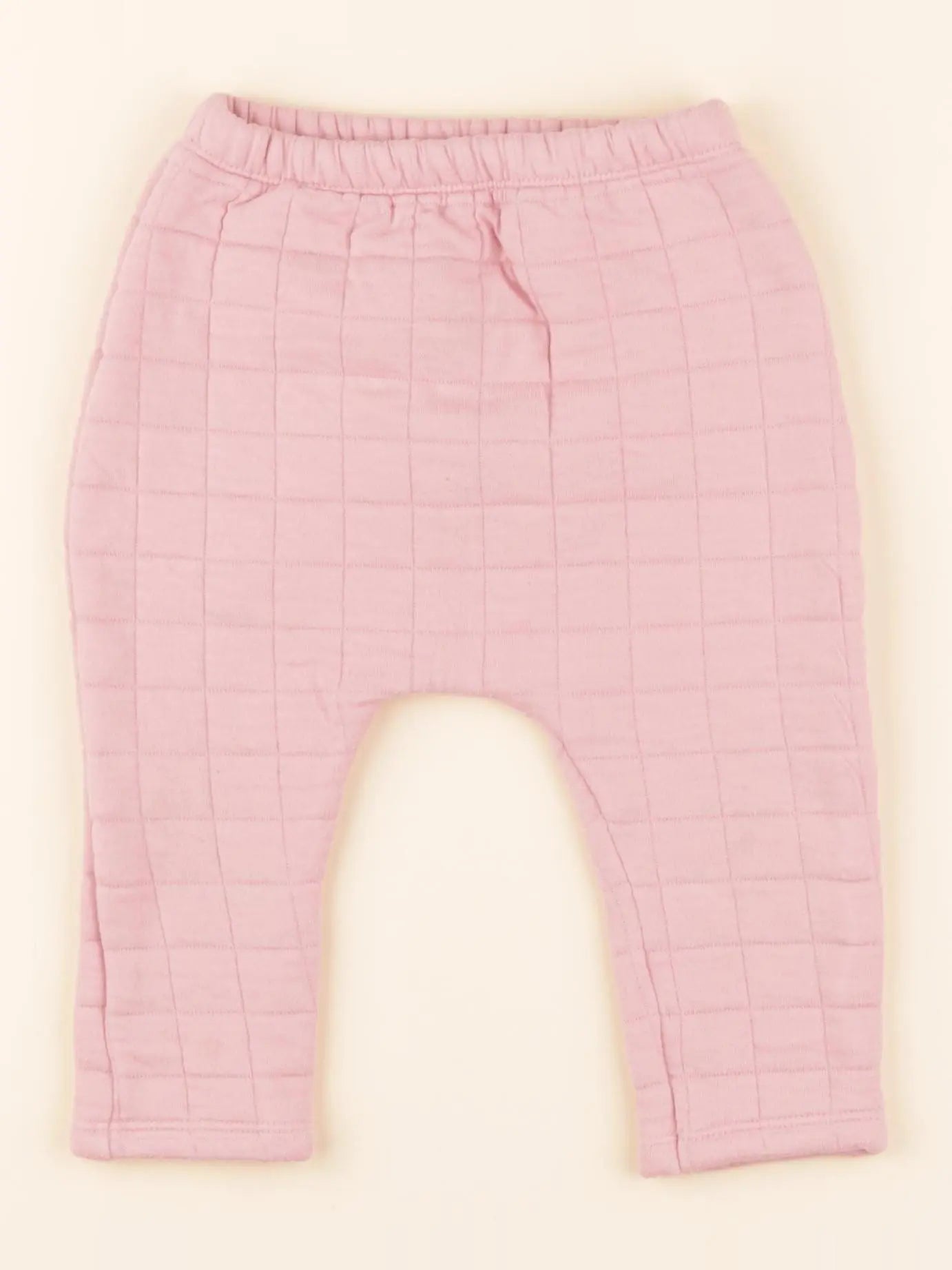 Legging rose