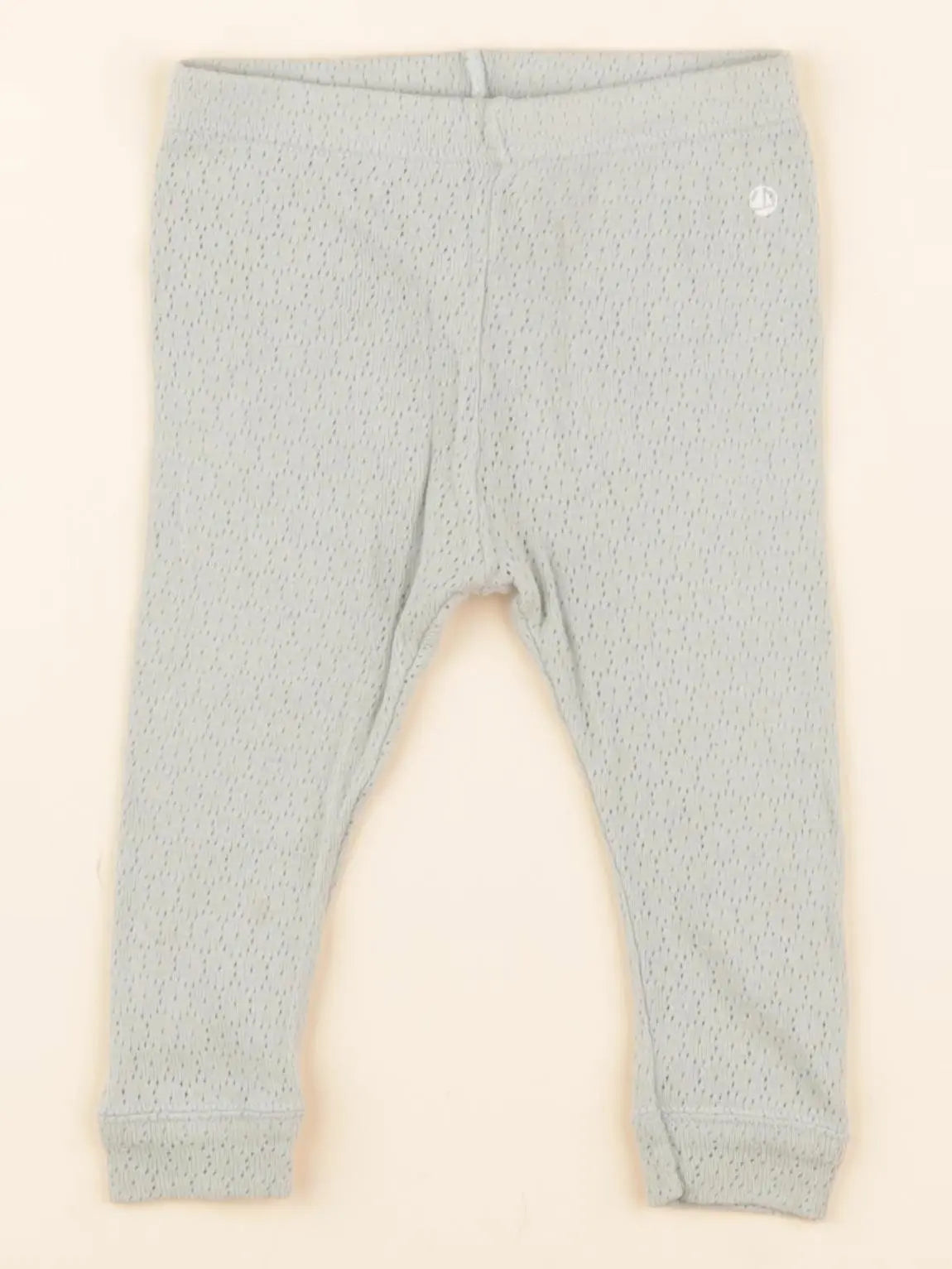 Legging vert