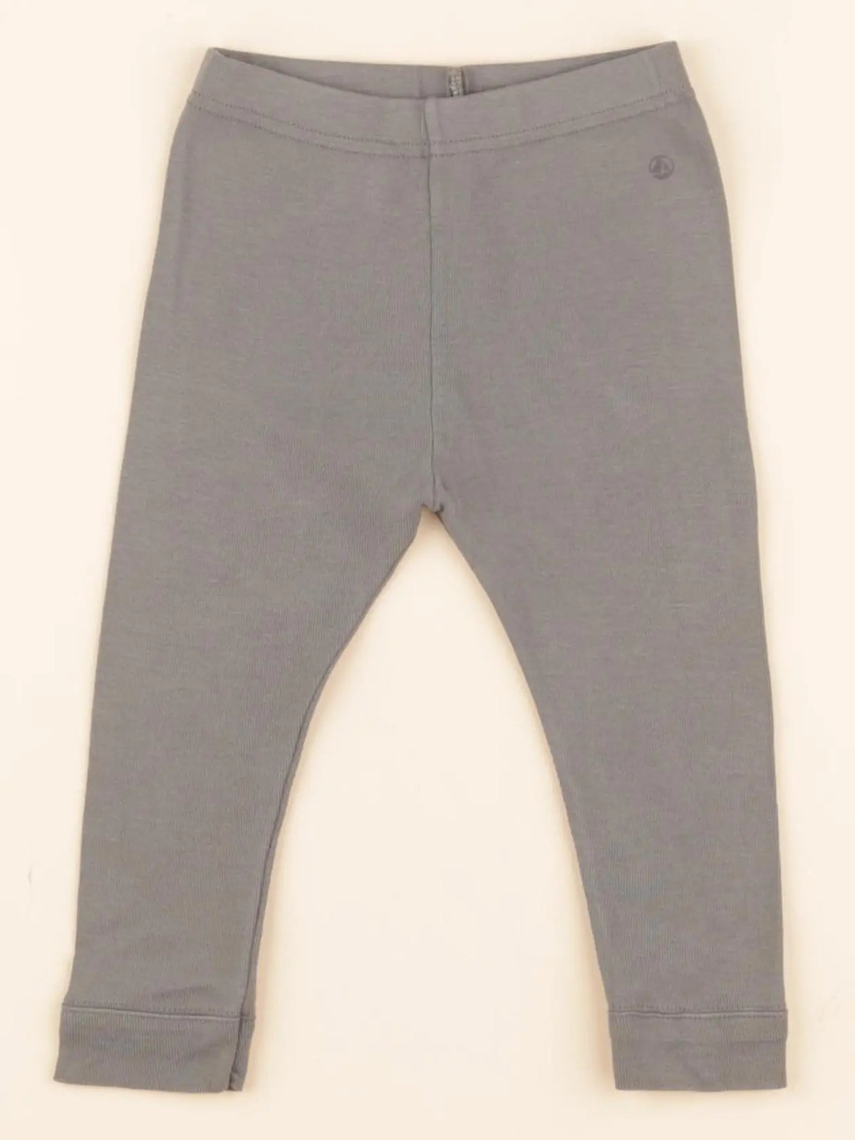 Legging vert
