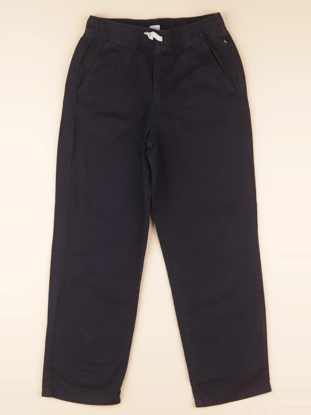 Pantalon bleu