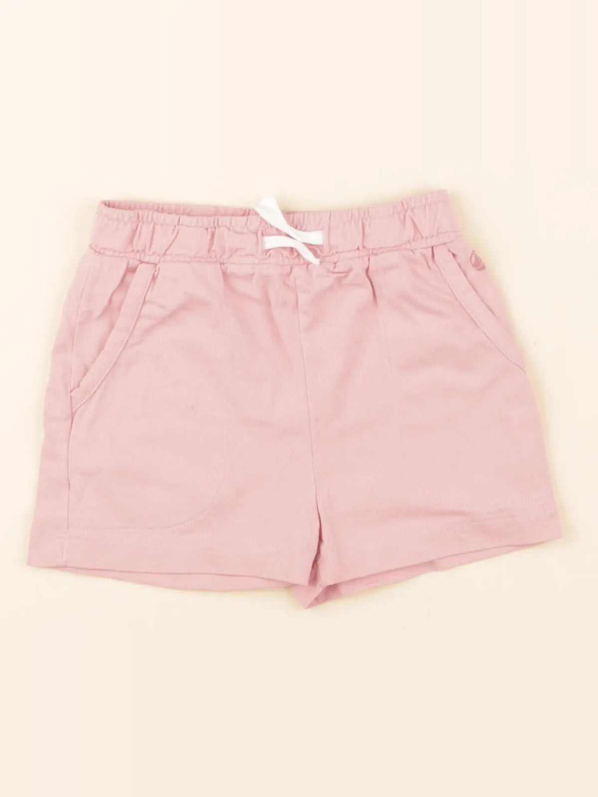 Short rose