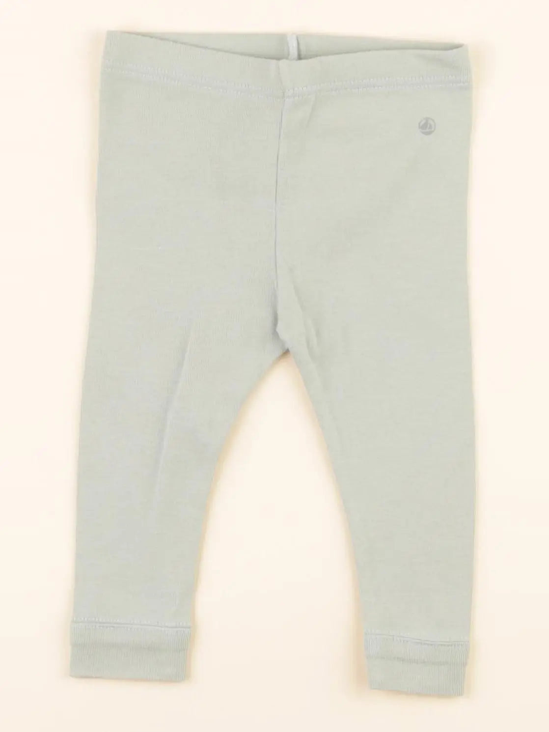 Legging vert