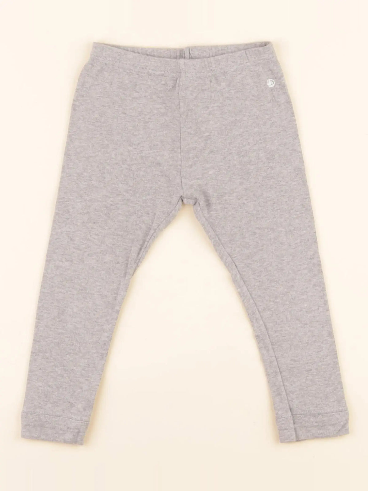 Legging gris