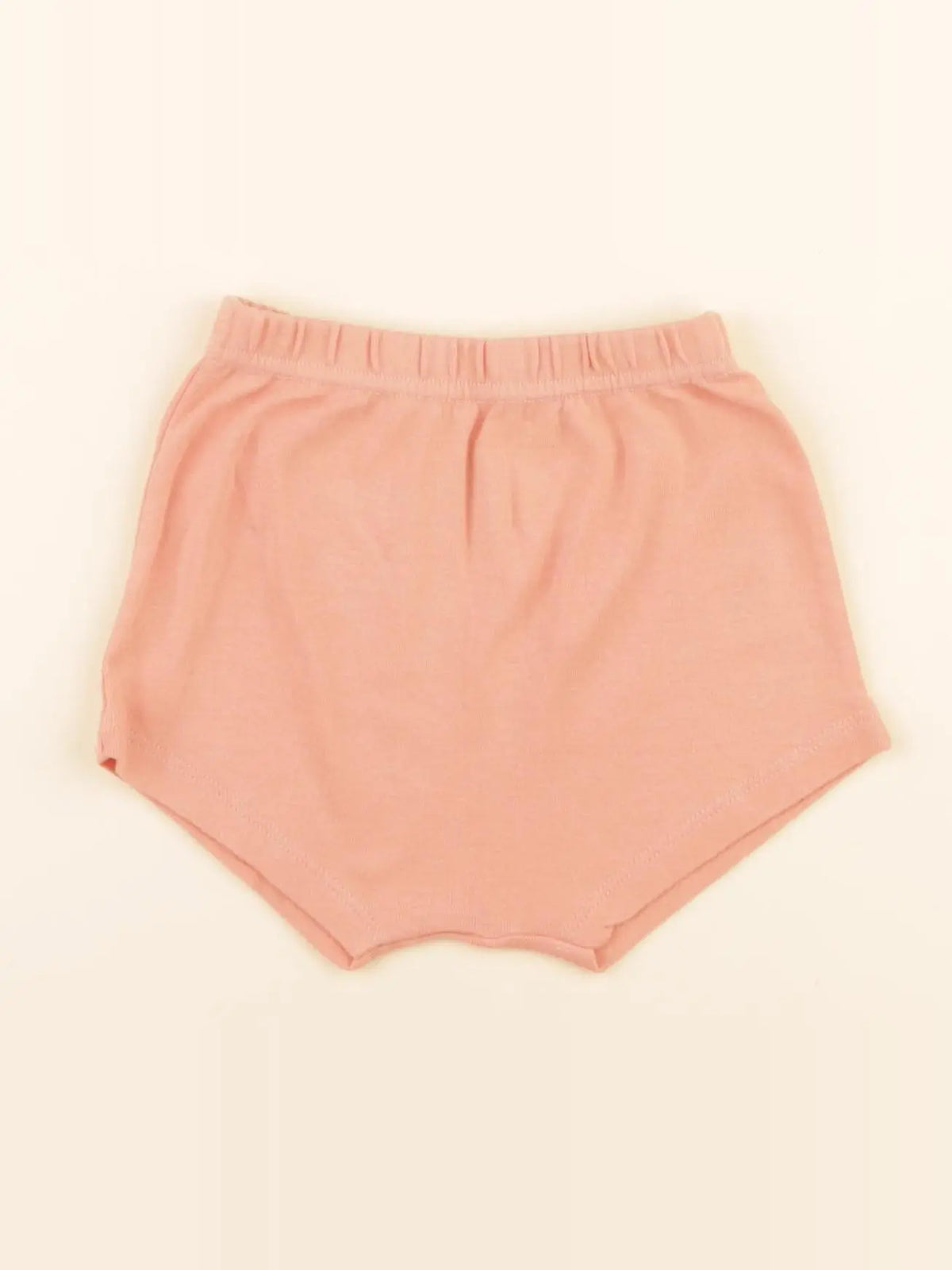 Short rose