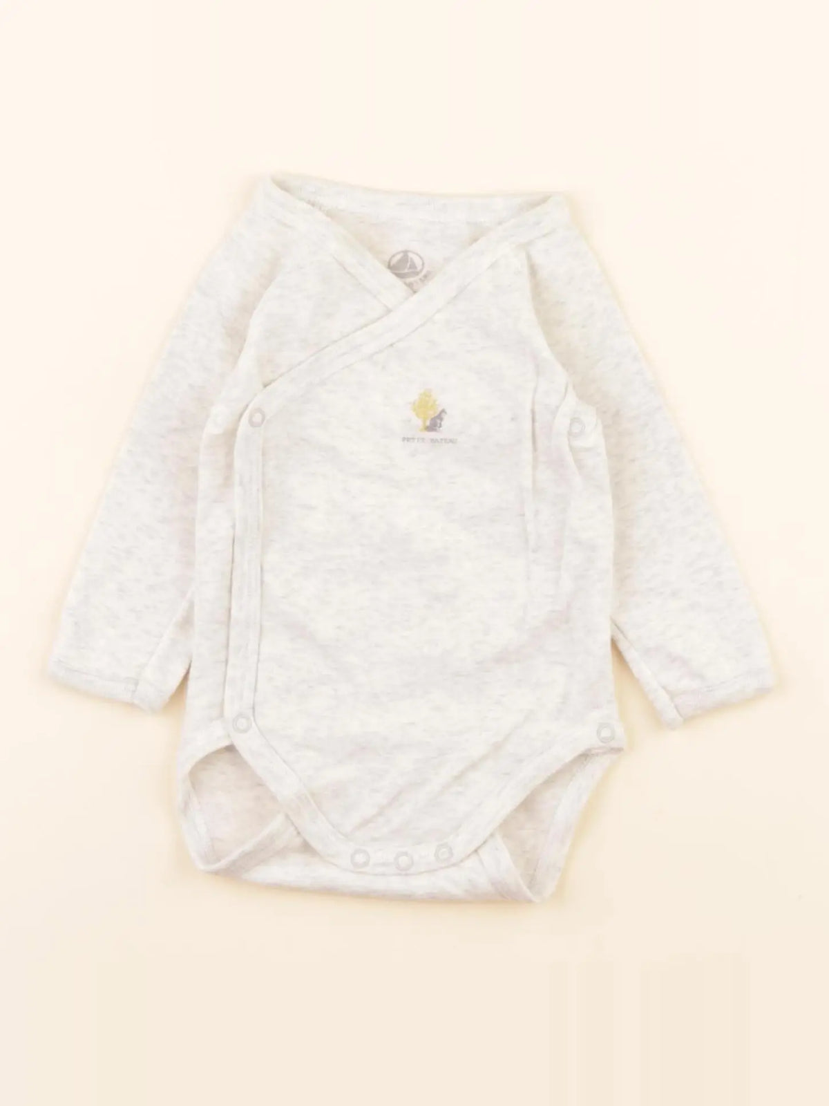 Body beige