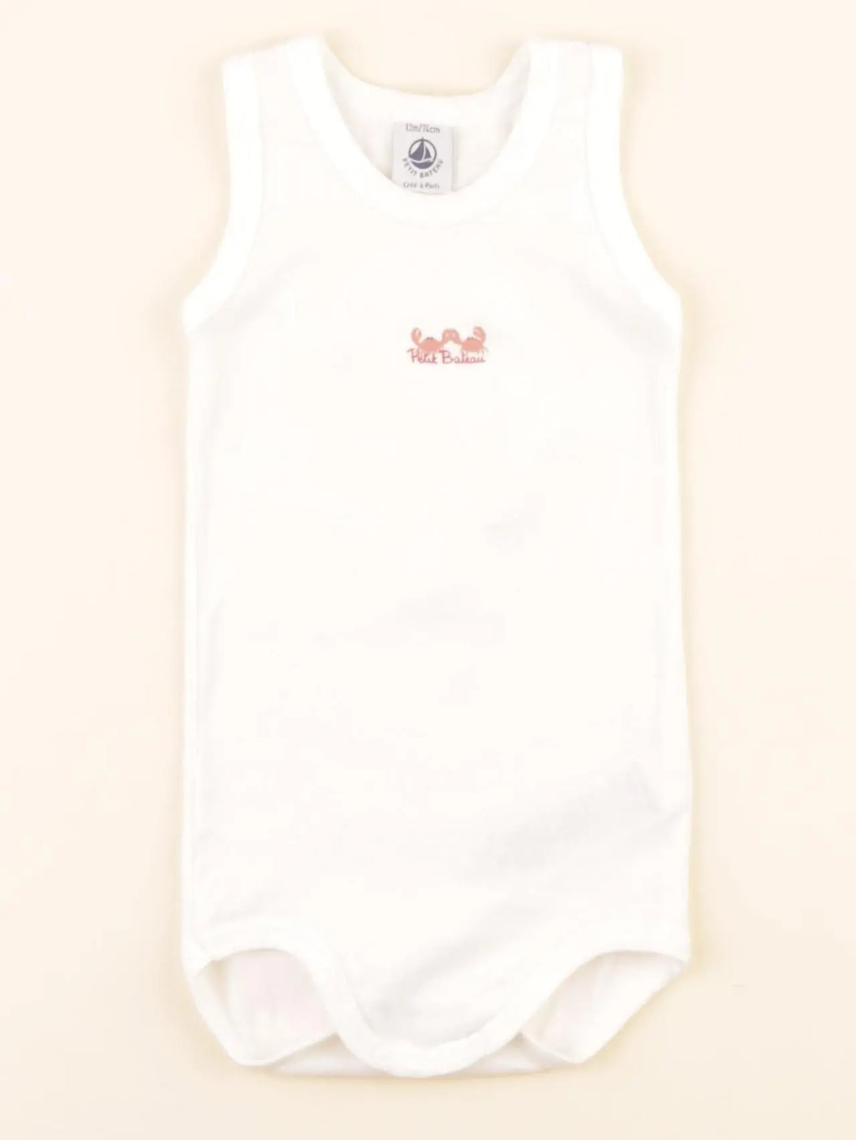 Body beige