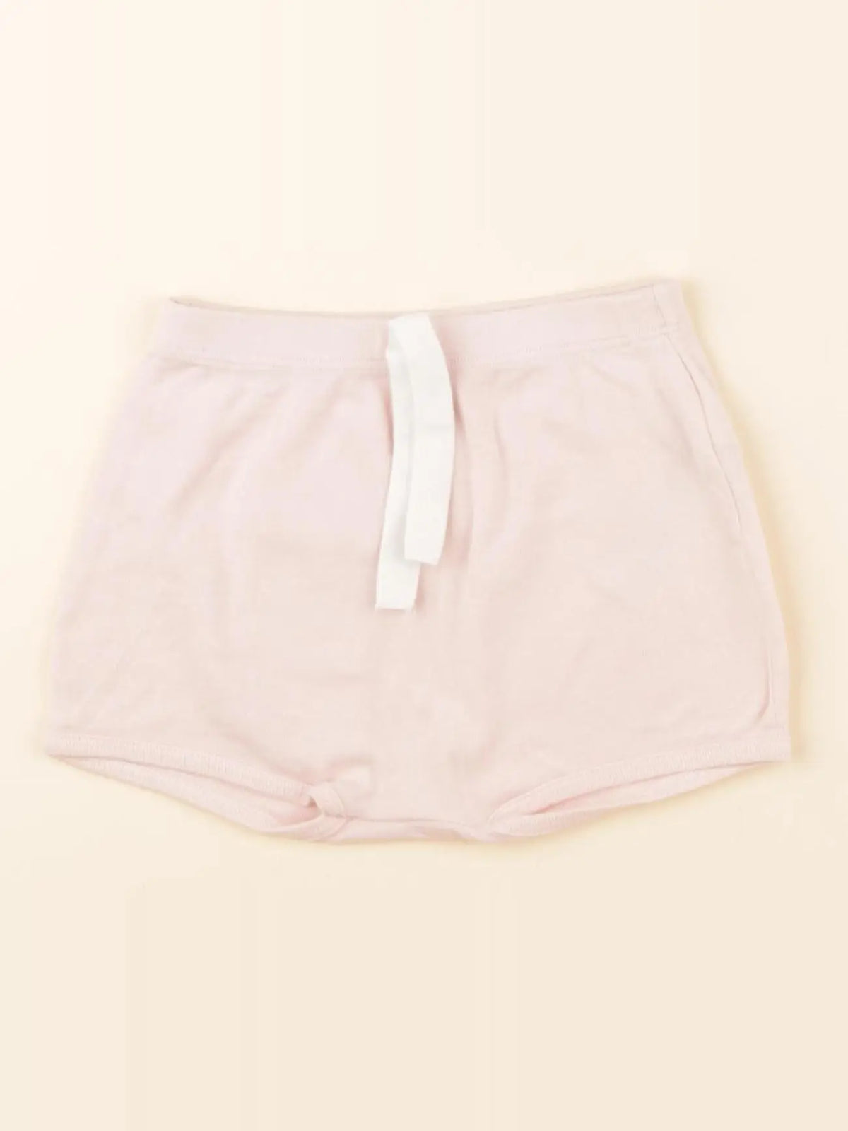 Short rose