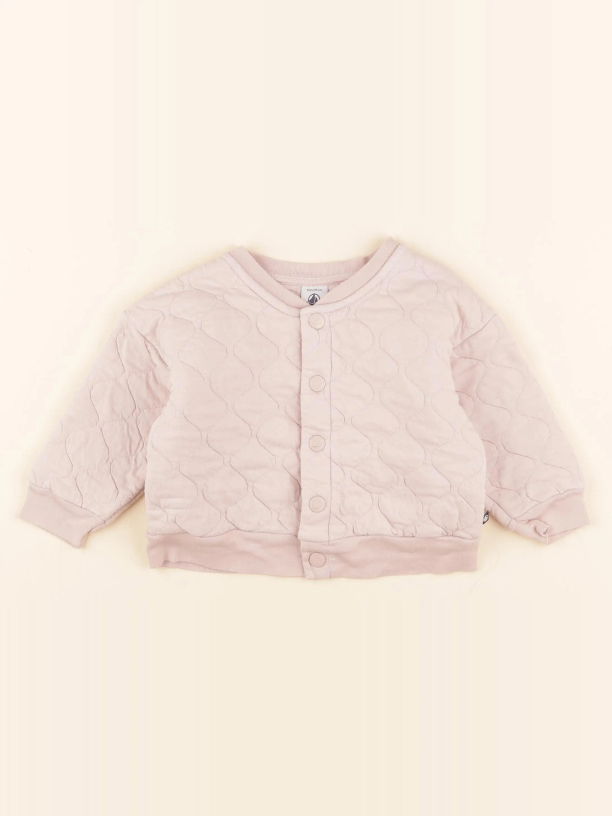 Sweat rose