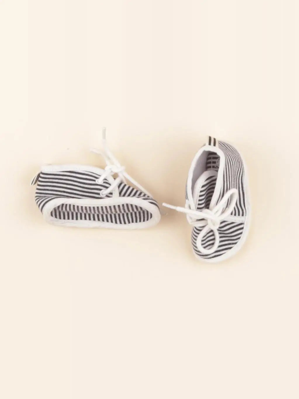 Chaussons bleu