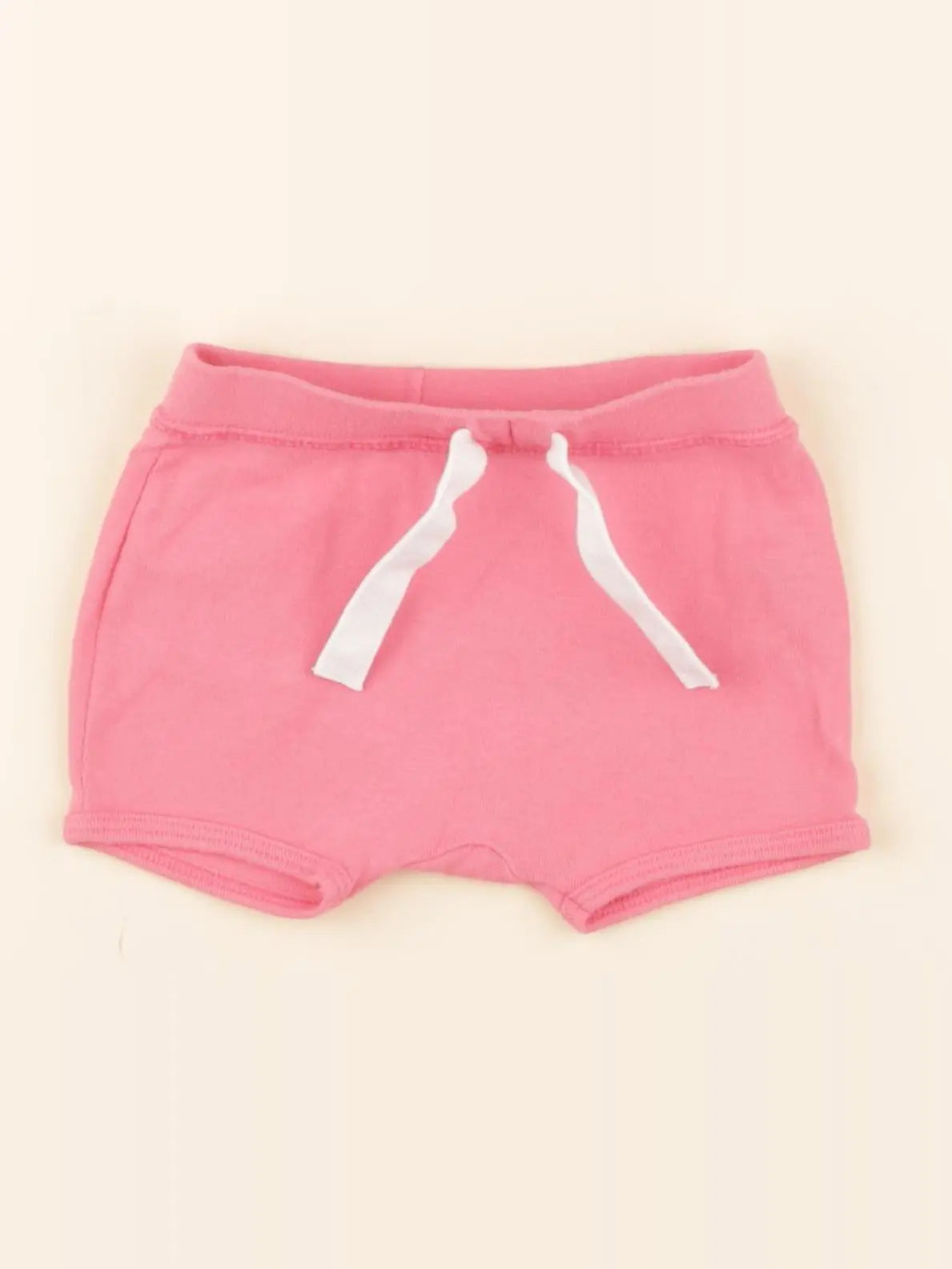 Short rose