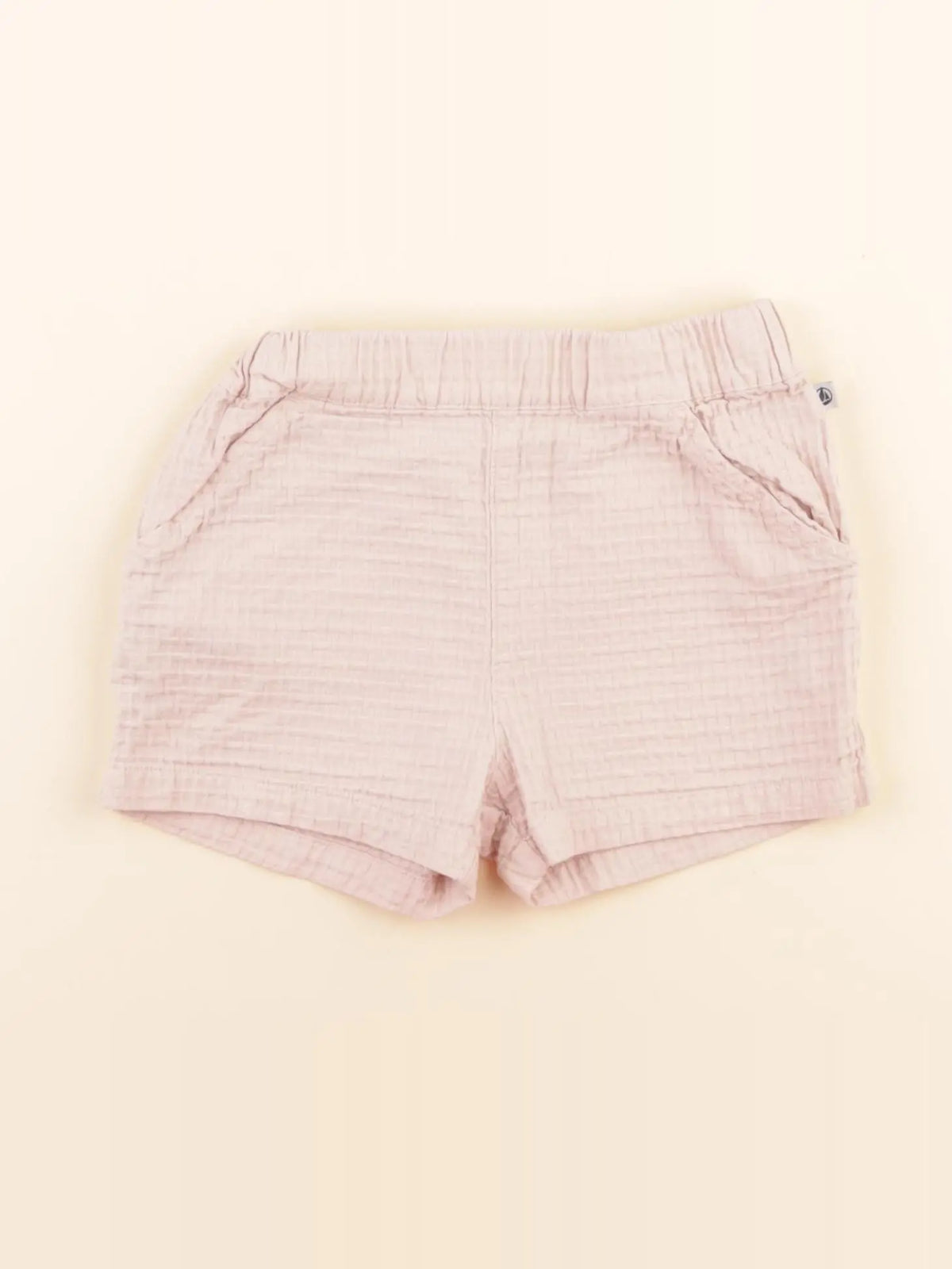 Short rose