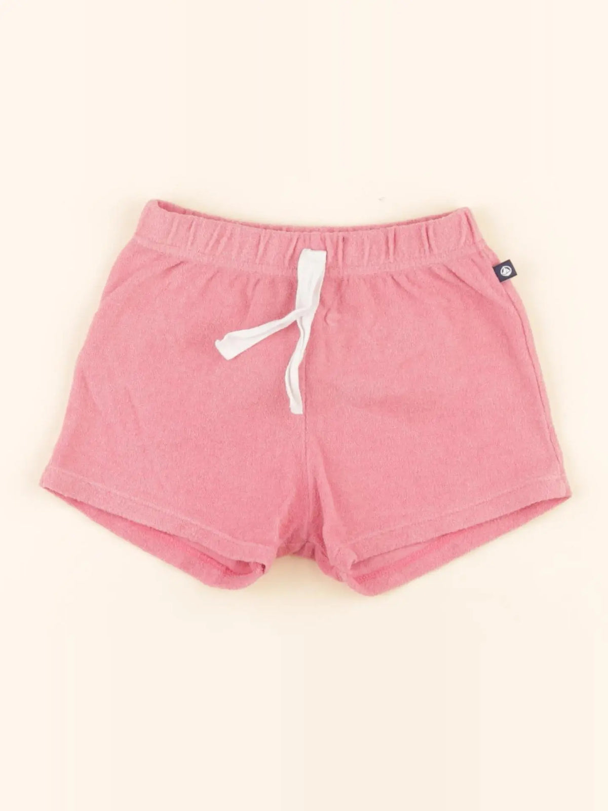 Short rose