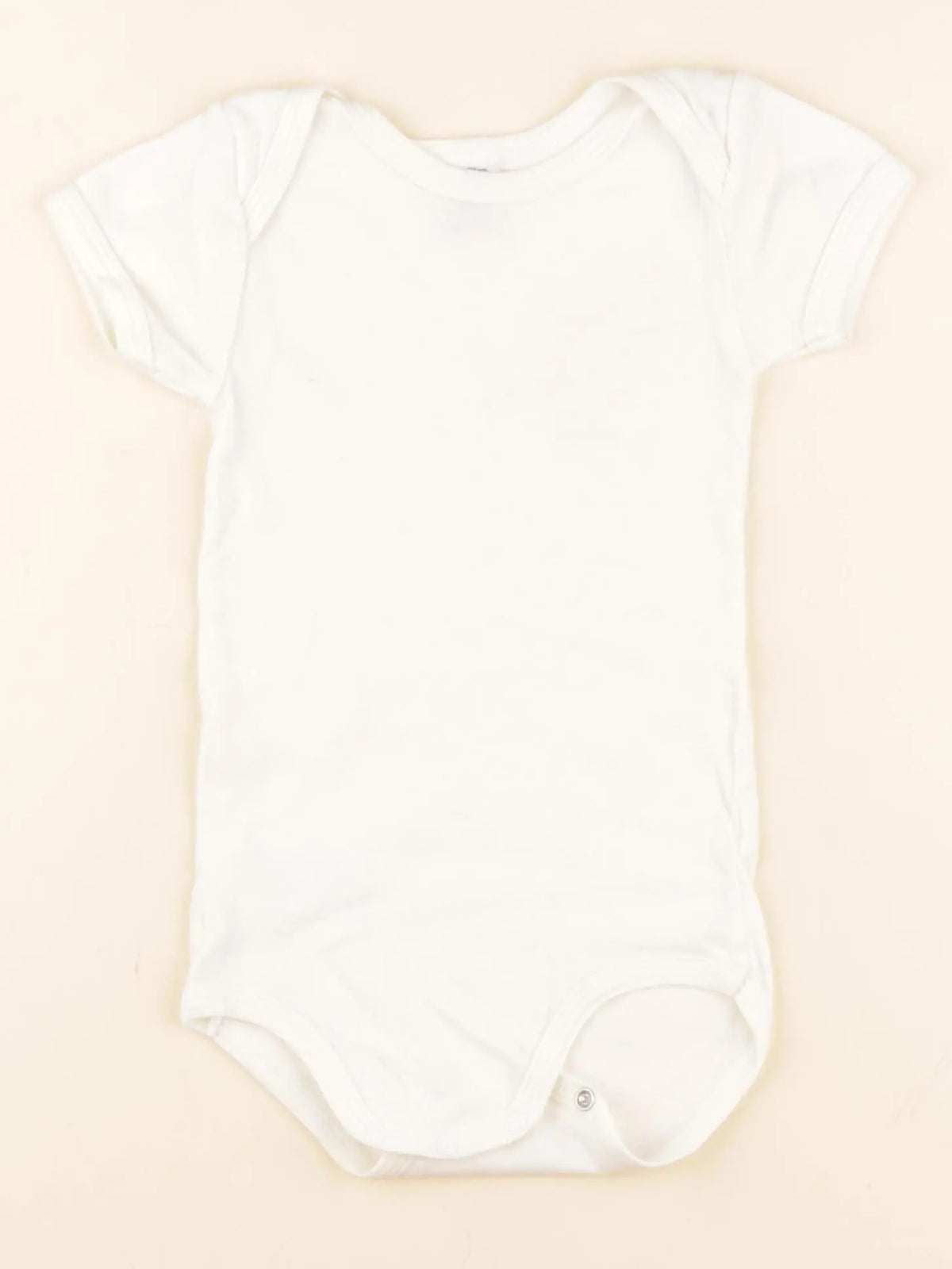 Body beige