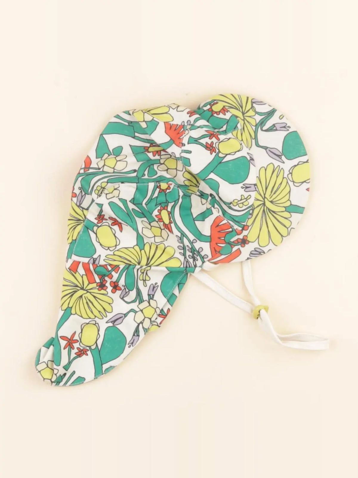 Bobo Choses - casquette de bain - 2/6 ans
