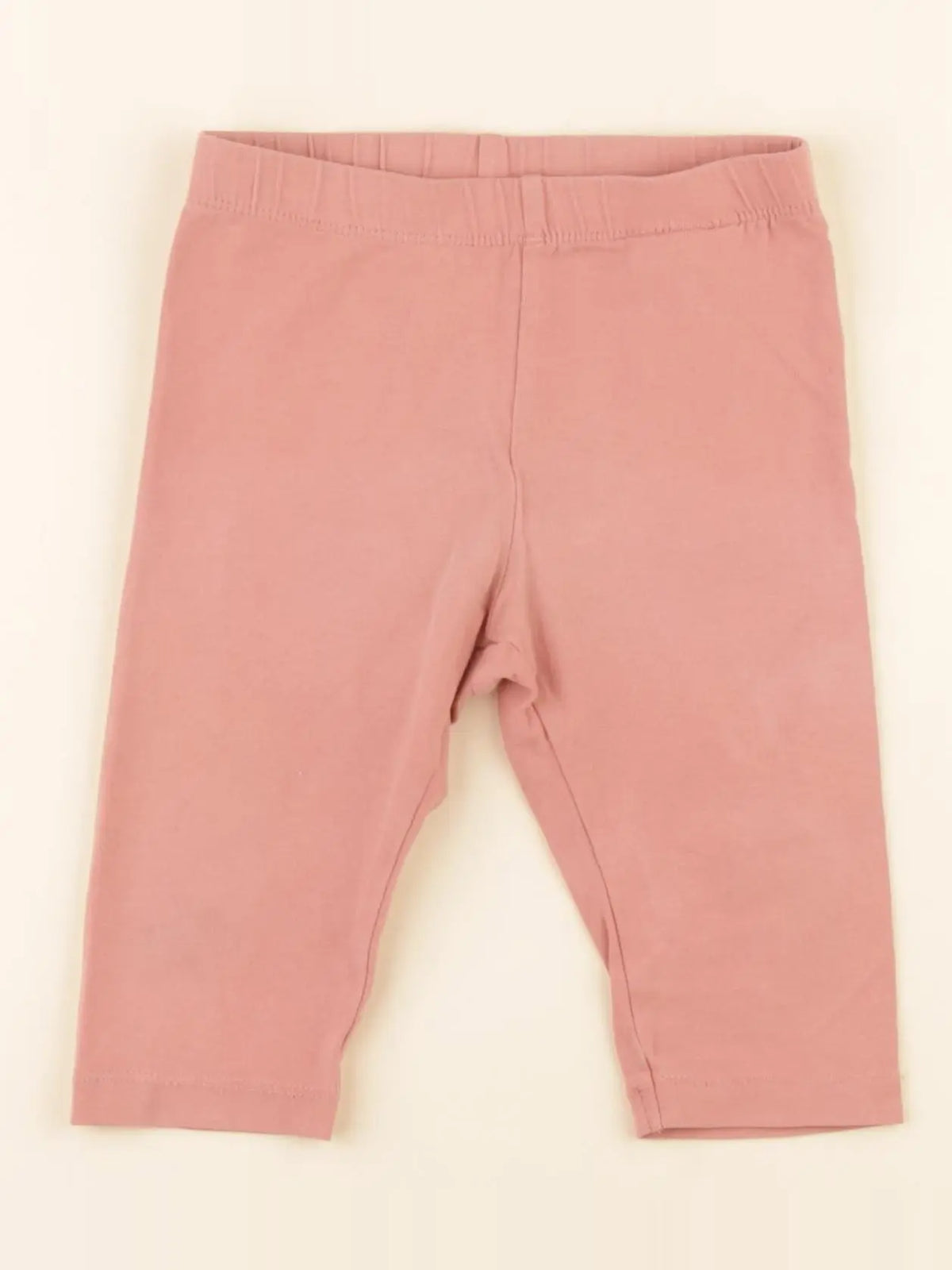 Name it - legging court rose - 1 an à 2 ans