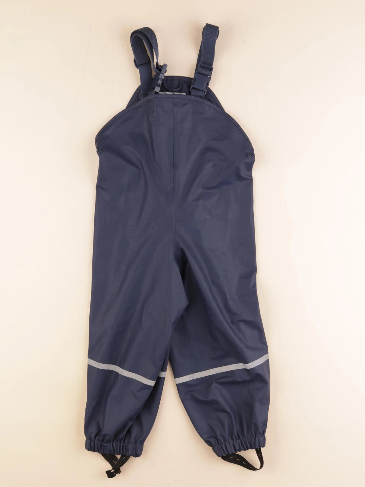 Playshoes - combinaison de pluie - 18/24 mois