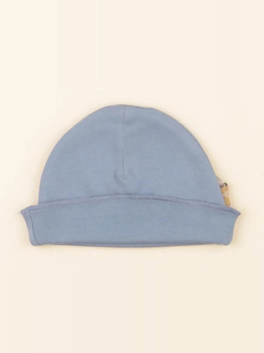Bonnet bleu