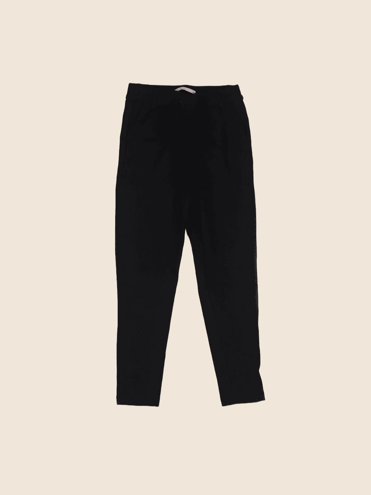 Kids Only - jean noir - 10 ans