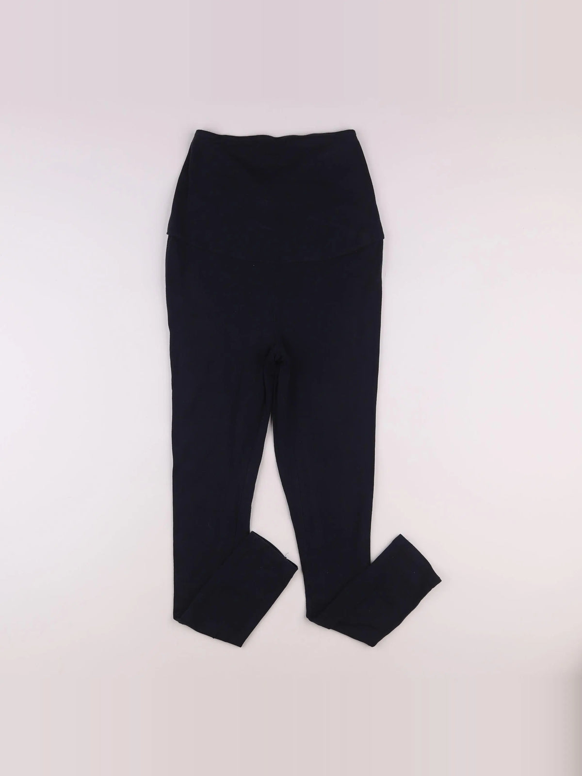 Kiabi - legging noir - 38 à 40