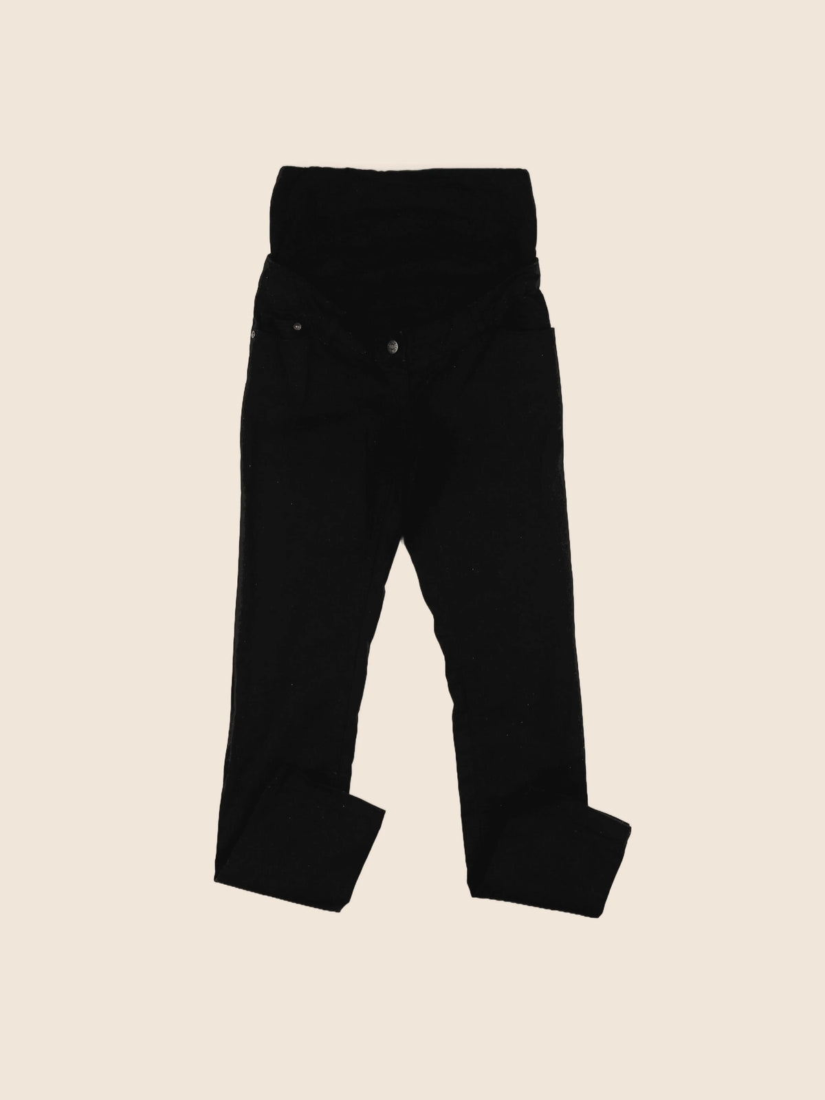 La redoute - jean noir - 34