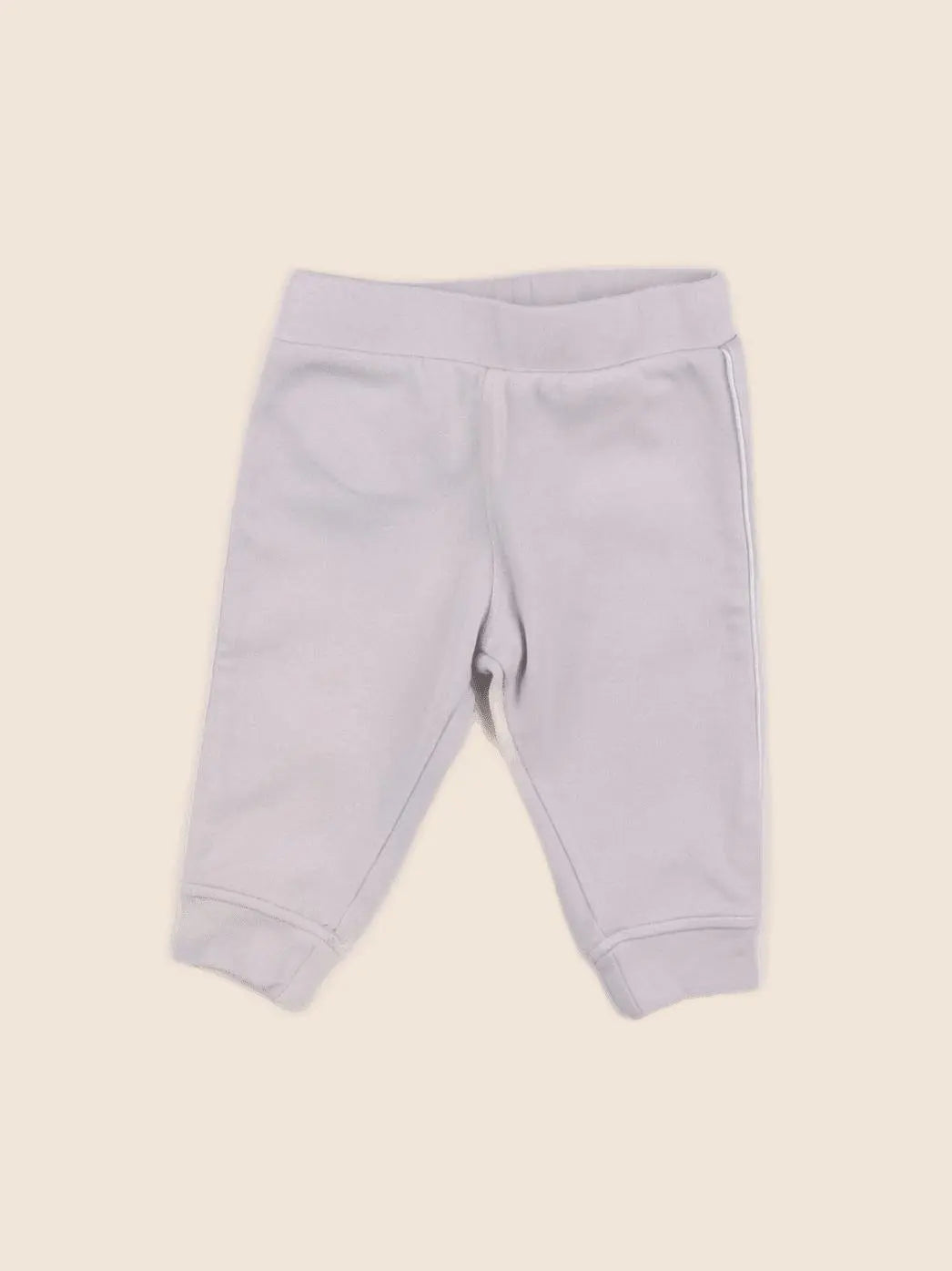 Hugo Boss - jogging rose - 6 mois