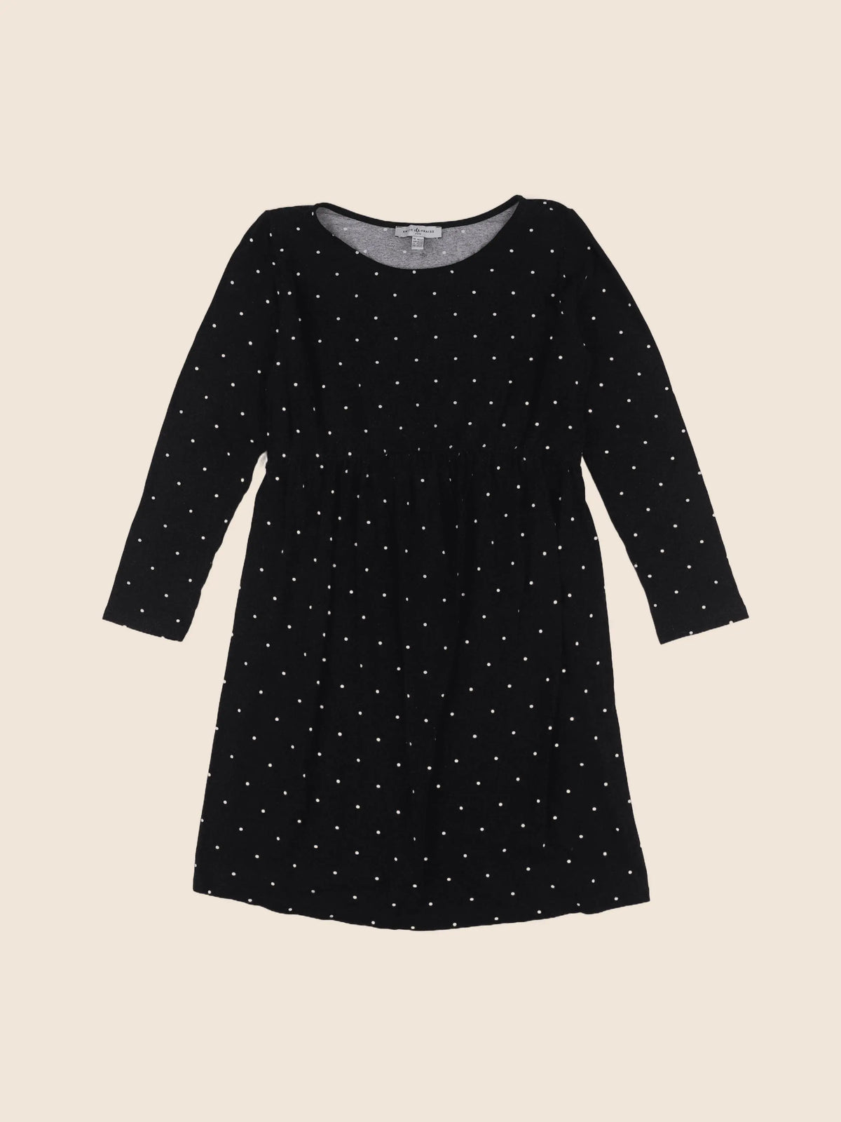 Envie de fraise - robe grossesse, grossesse gris - 40 à 42