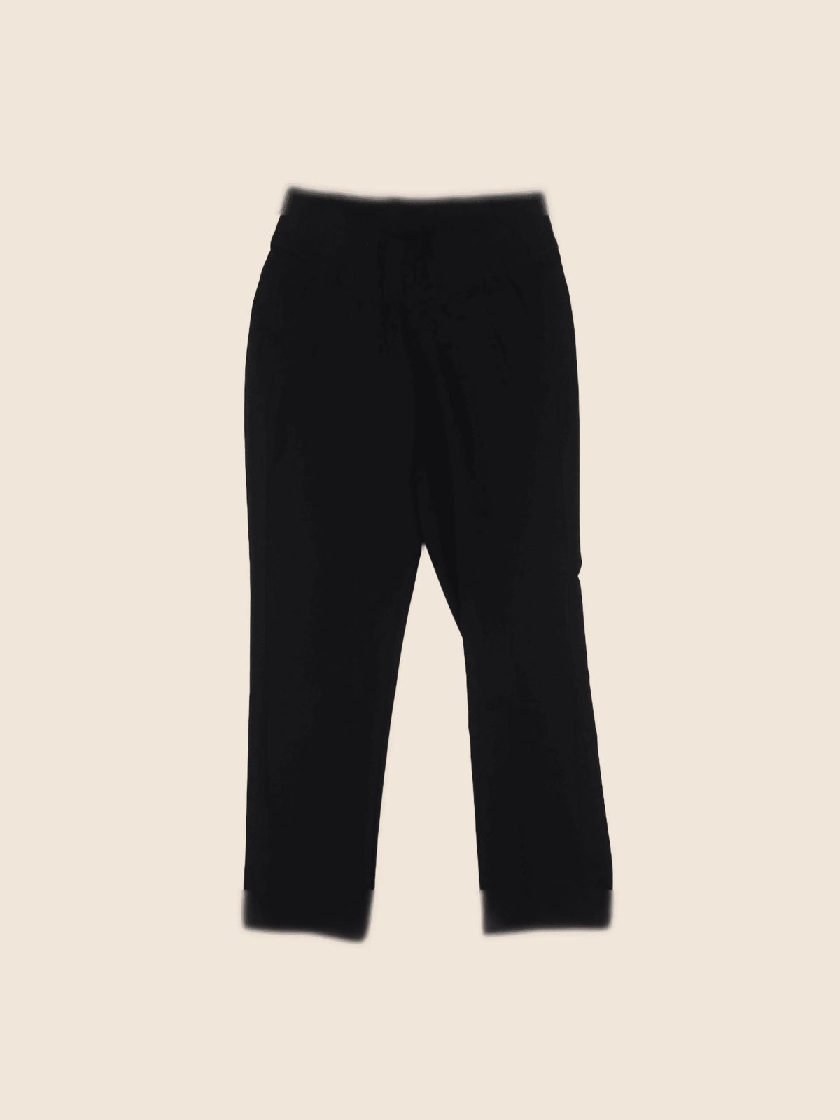 La redoute - pantalon grossesse noir - 34