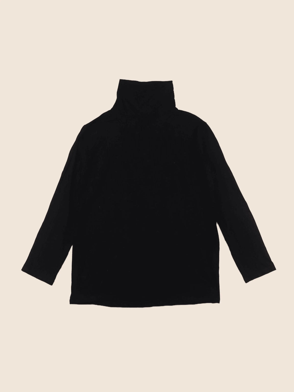 Envie de fraise - tee-shirt grossesse noir - 40 à 42
