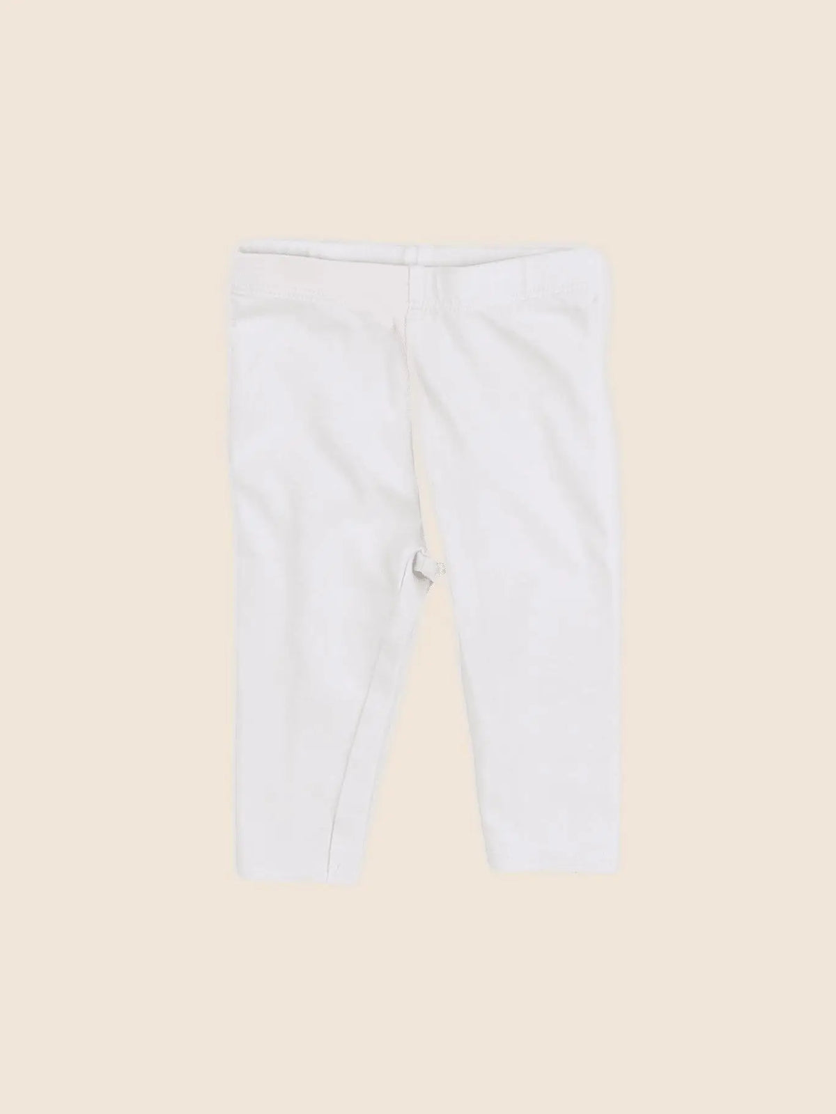 Vertbaudet - legging rose - 3 mois