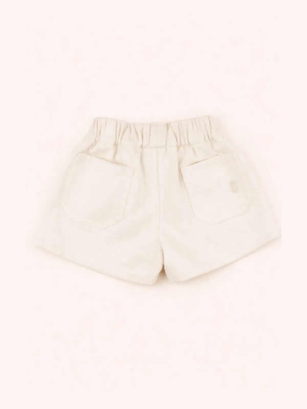 Le Short Lait