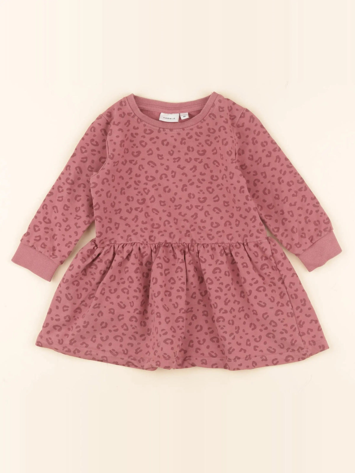 Lot bébé fille 12 mois