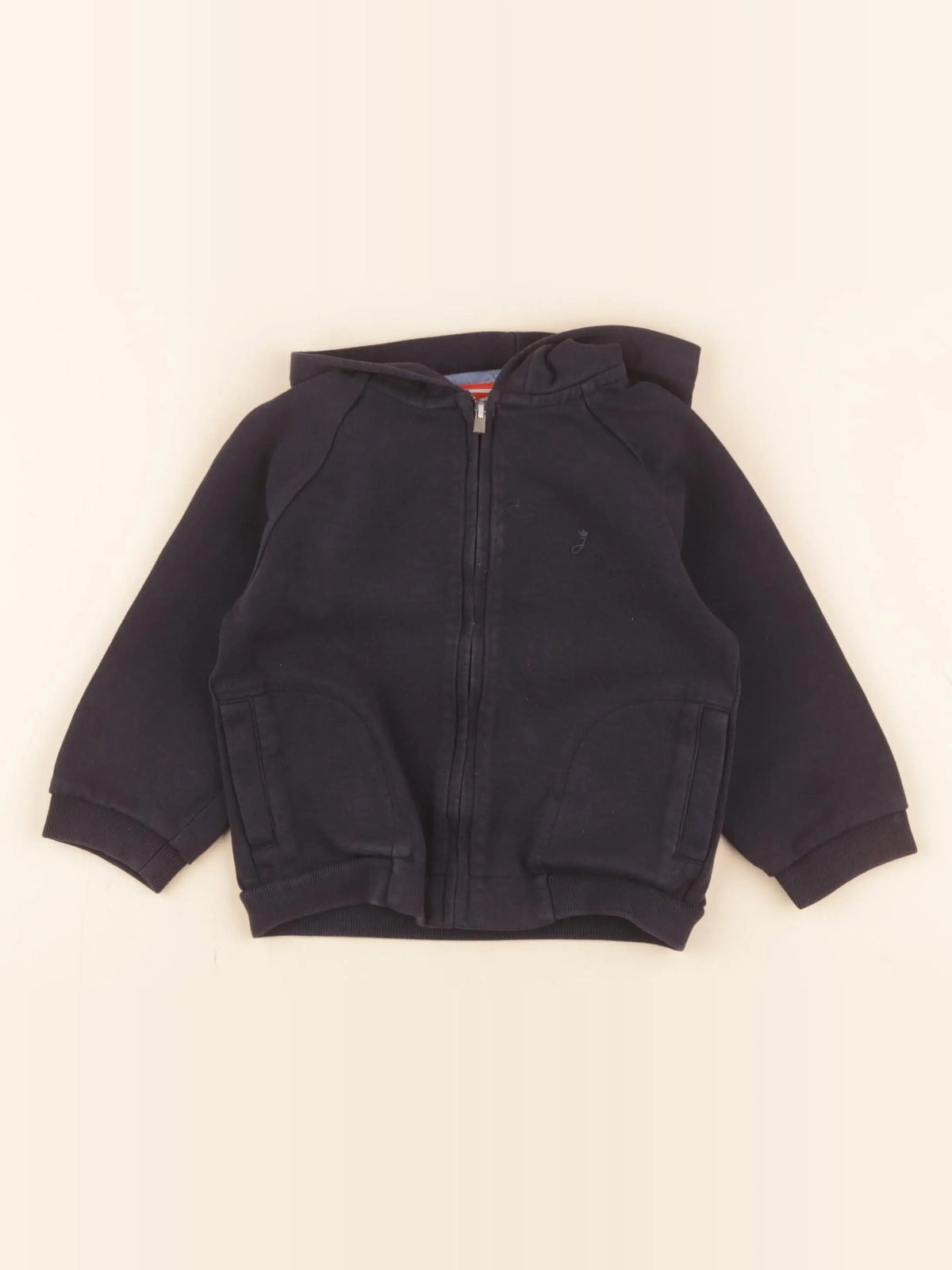 Lot garçon 3 ans