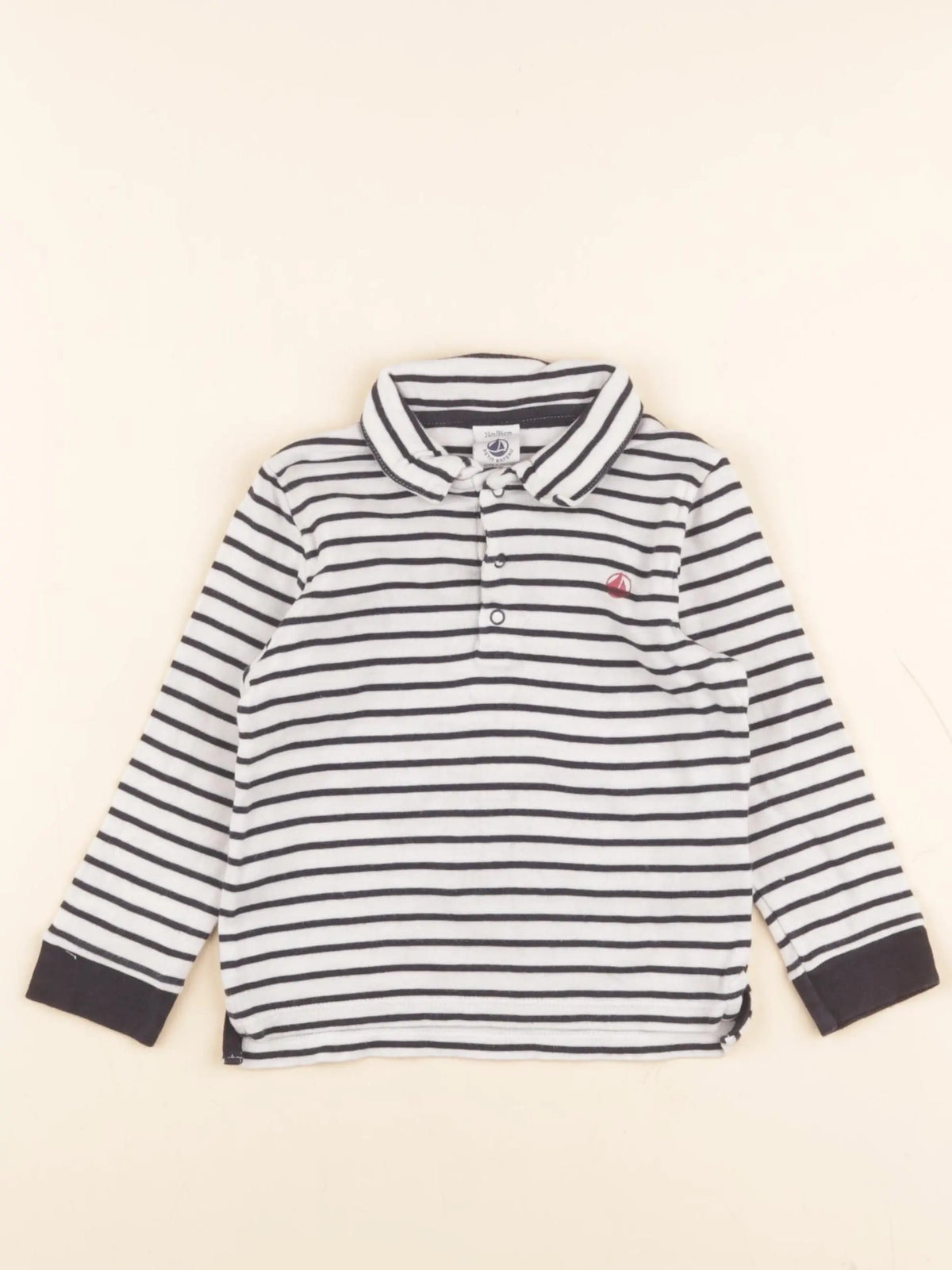 Lot bébé garçon 24 mois