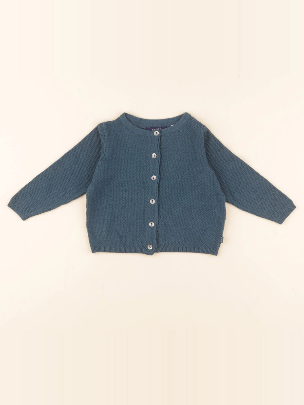 Lot bébé fille 24 mois