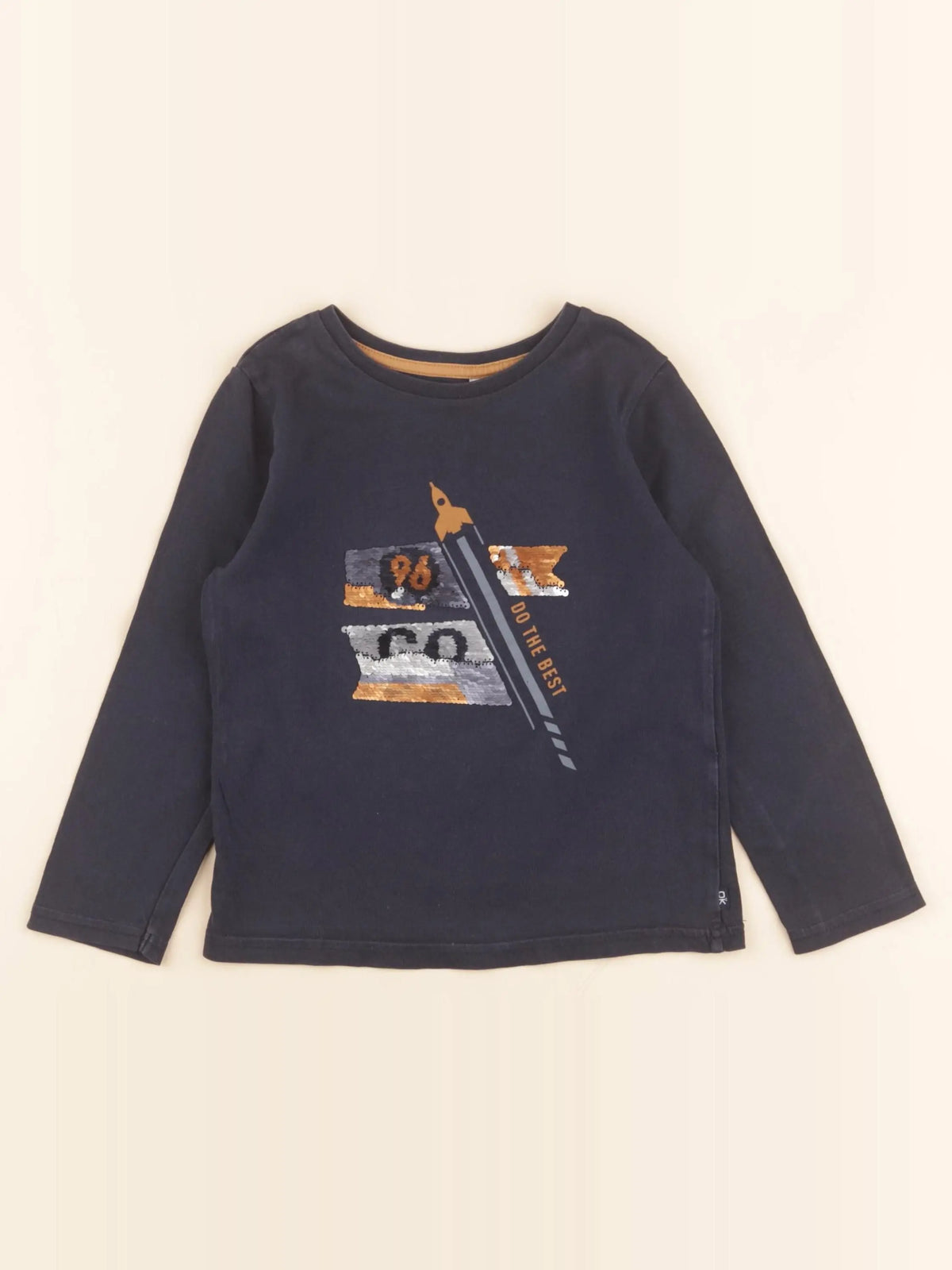 Lot garçon 3 ans