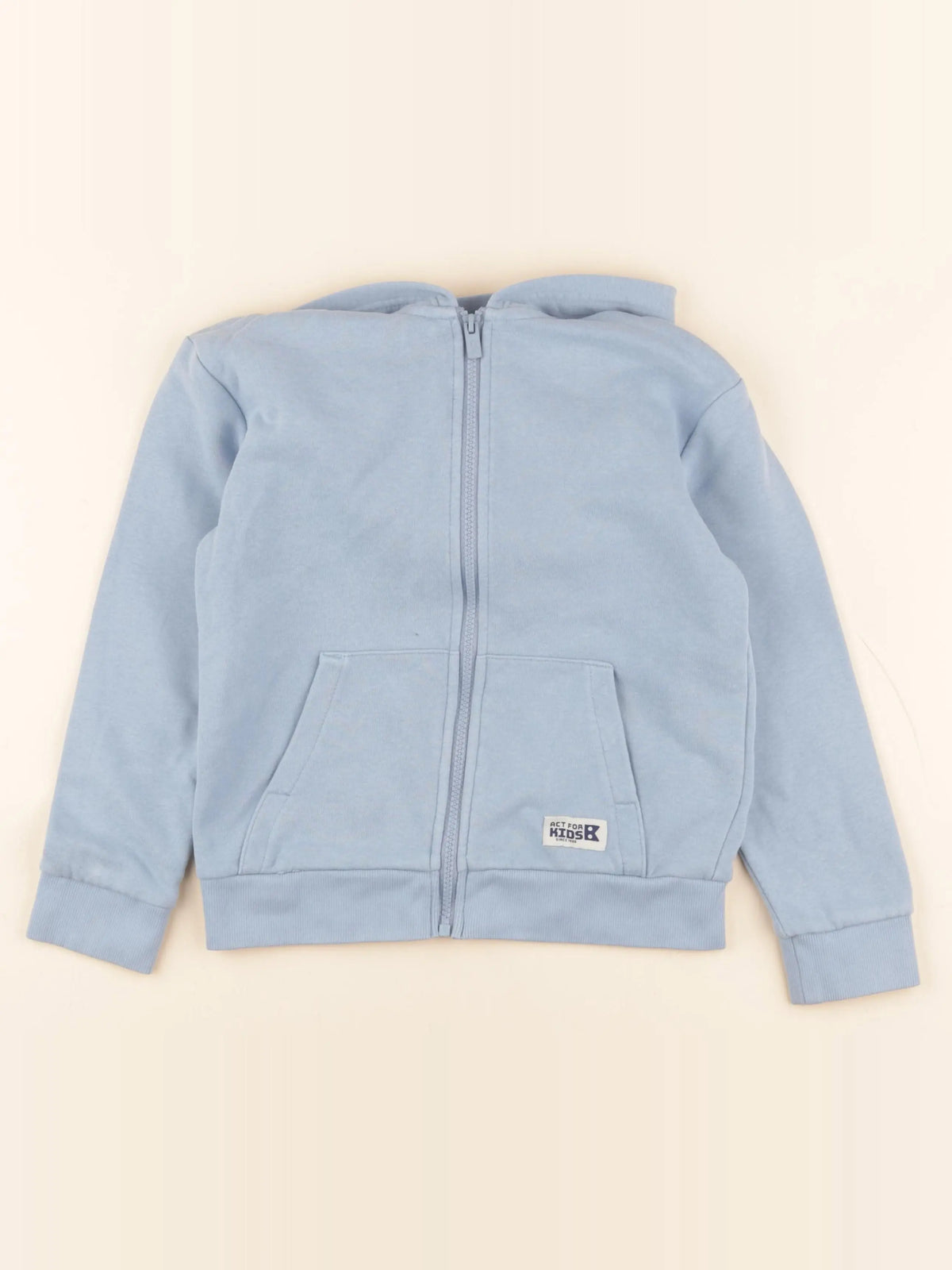 Lot garçon 8 ans