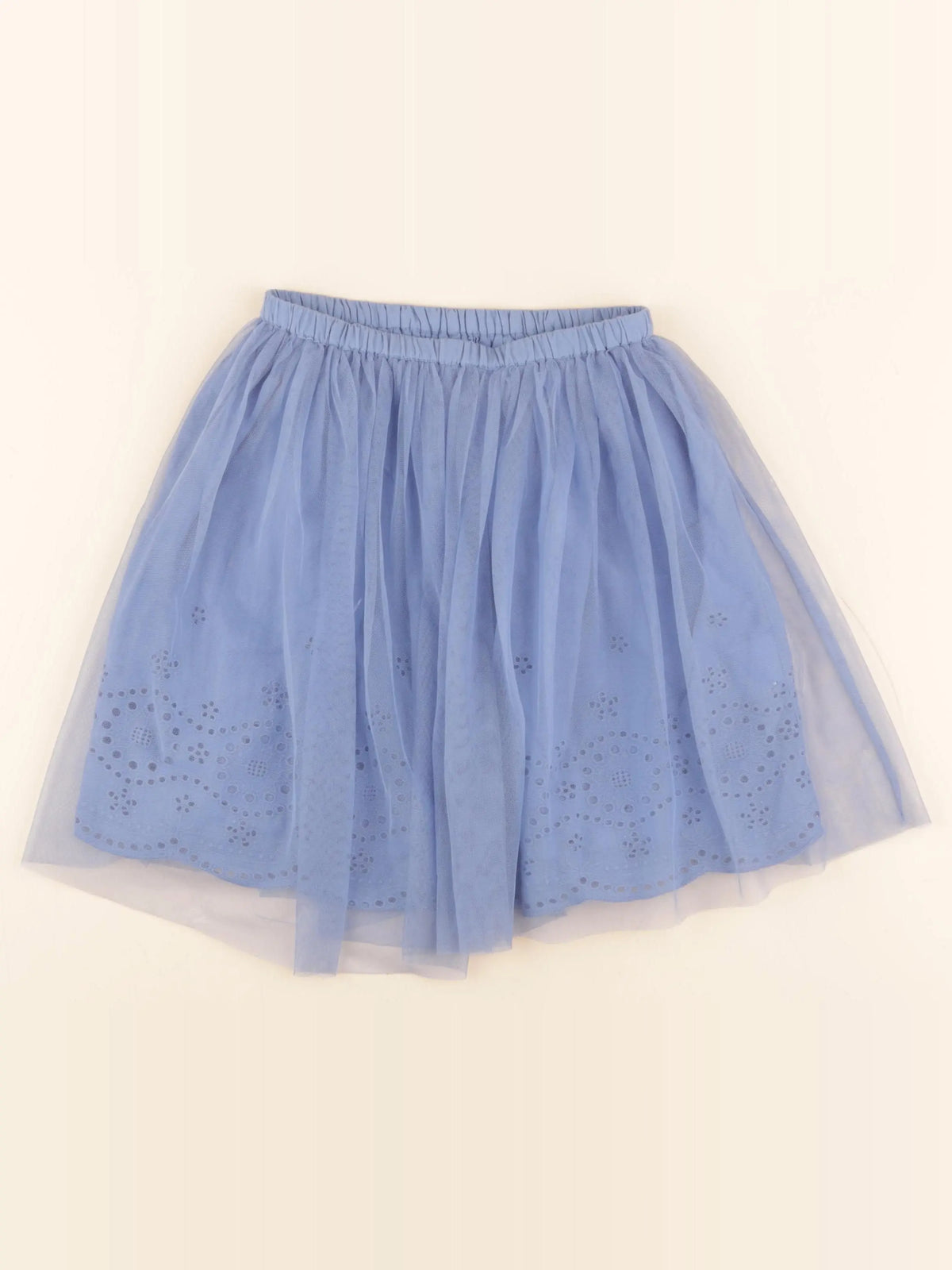 Lot fille 6 ans