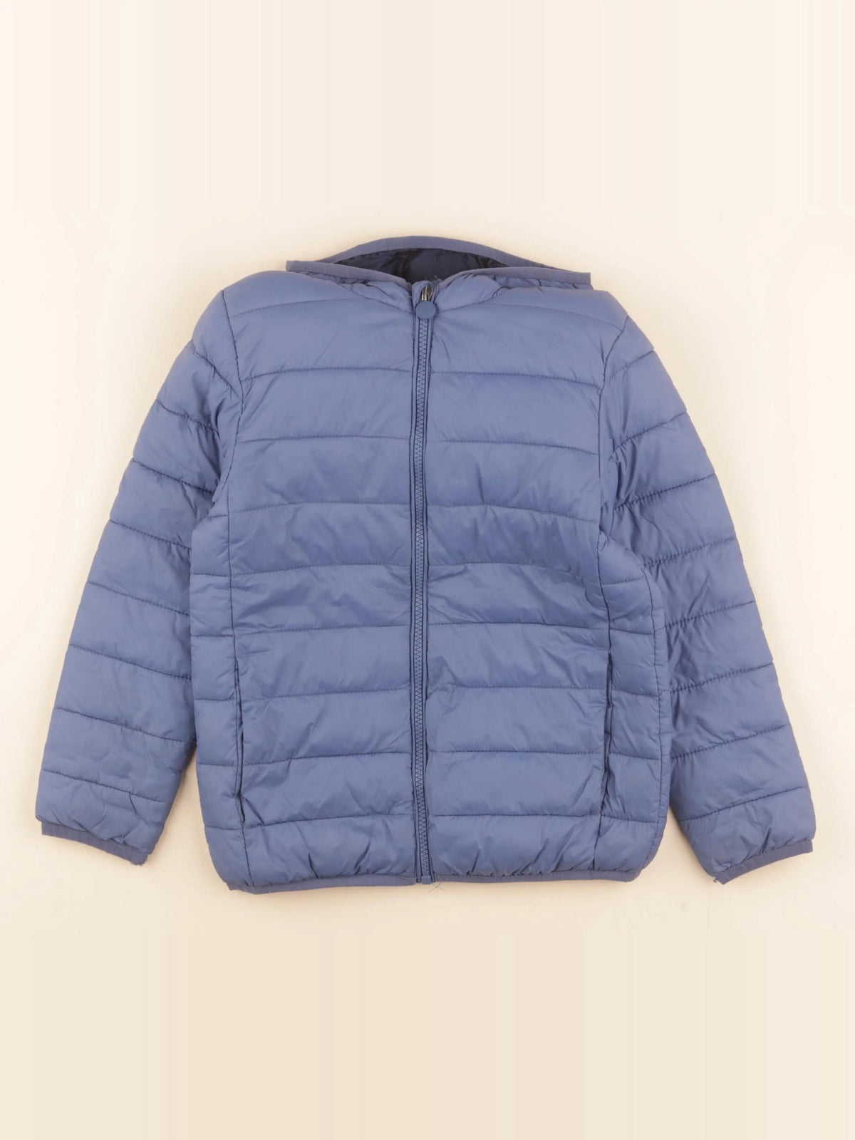 Lot garçon 8 ans