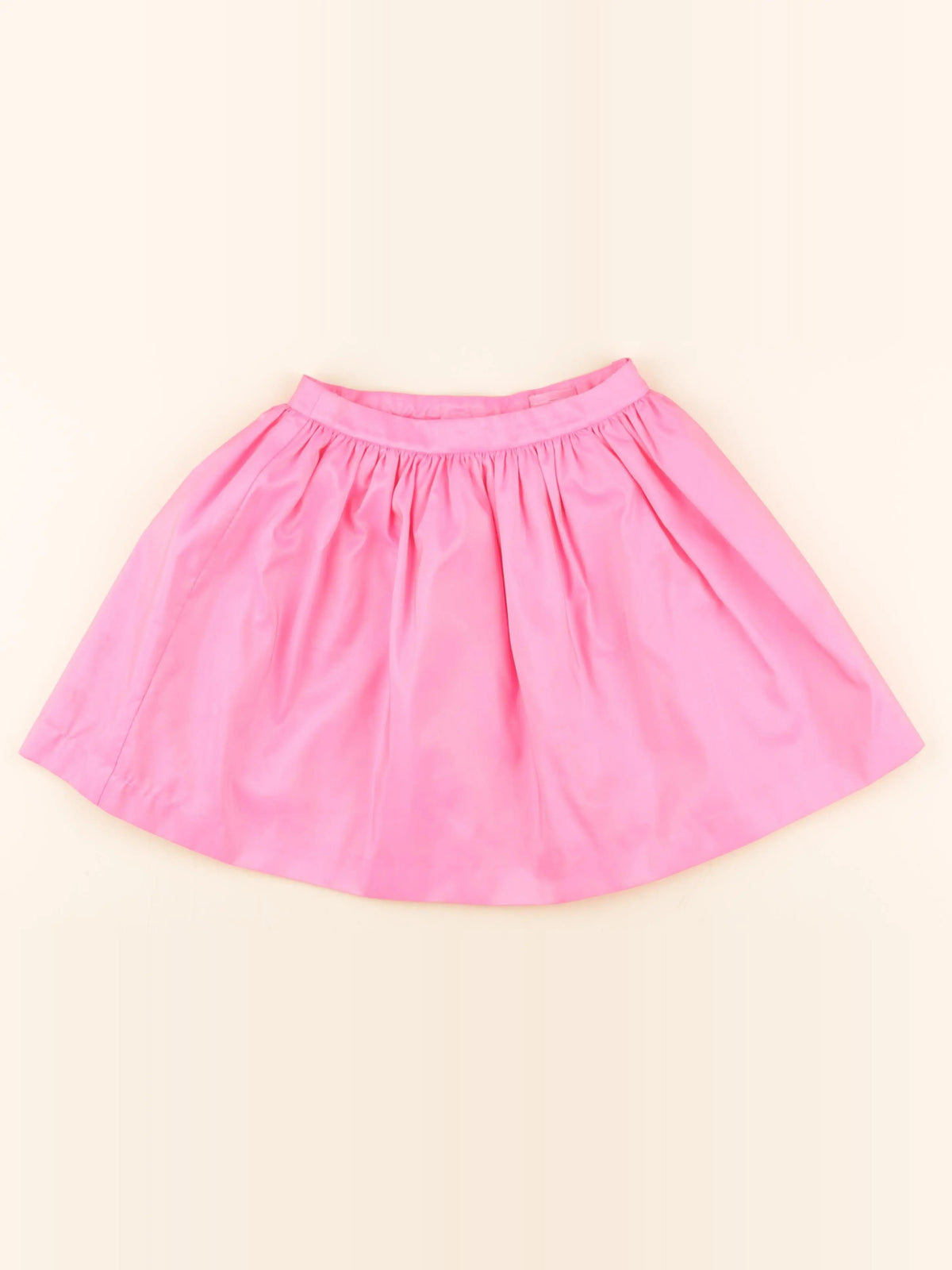 Lot fille 6 ans