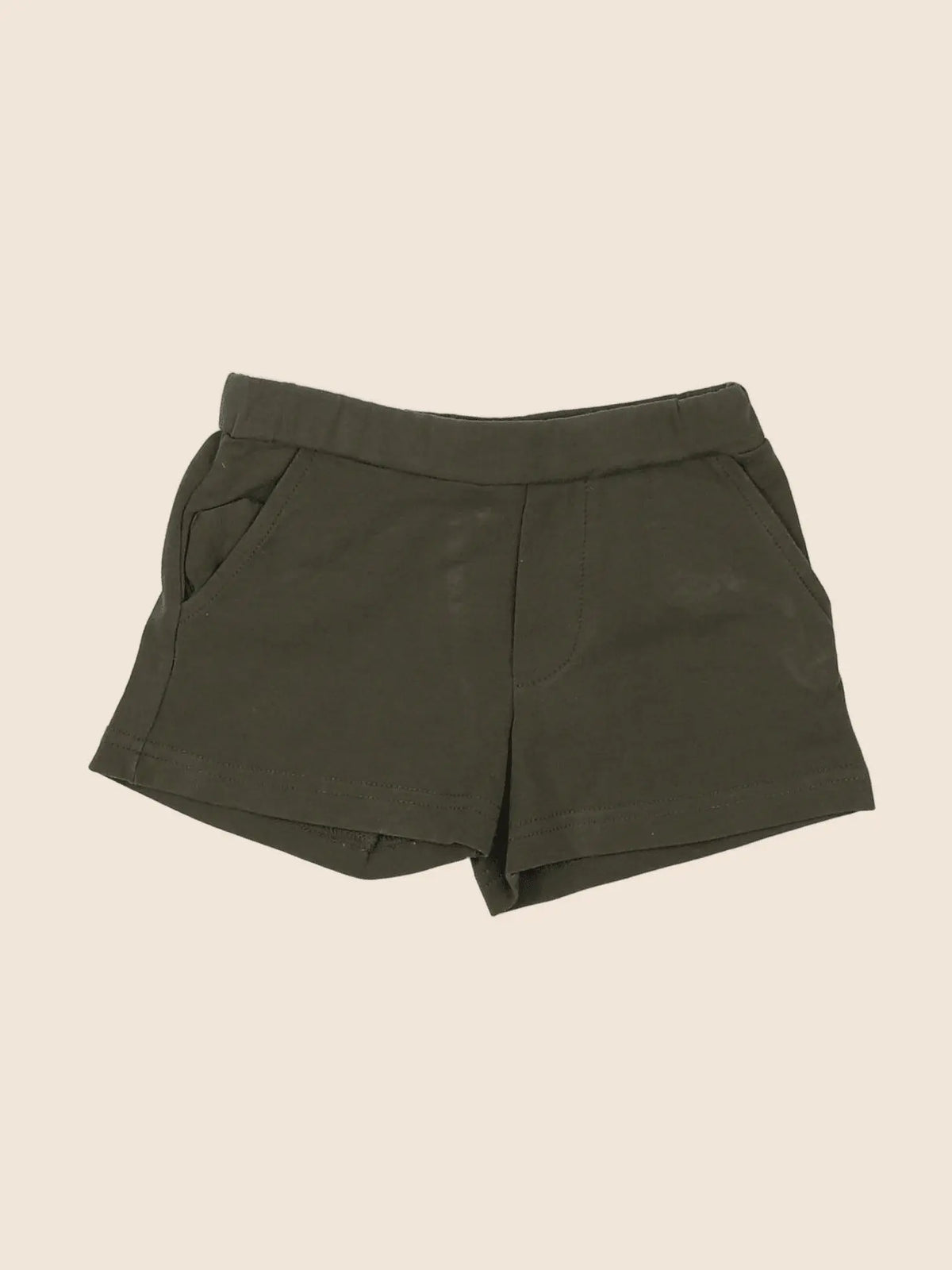 Dsquared2 - short vert - 6 mois