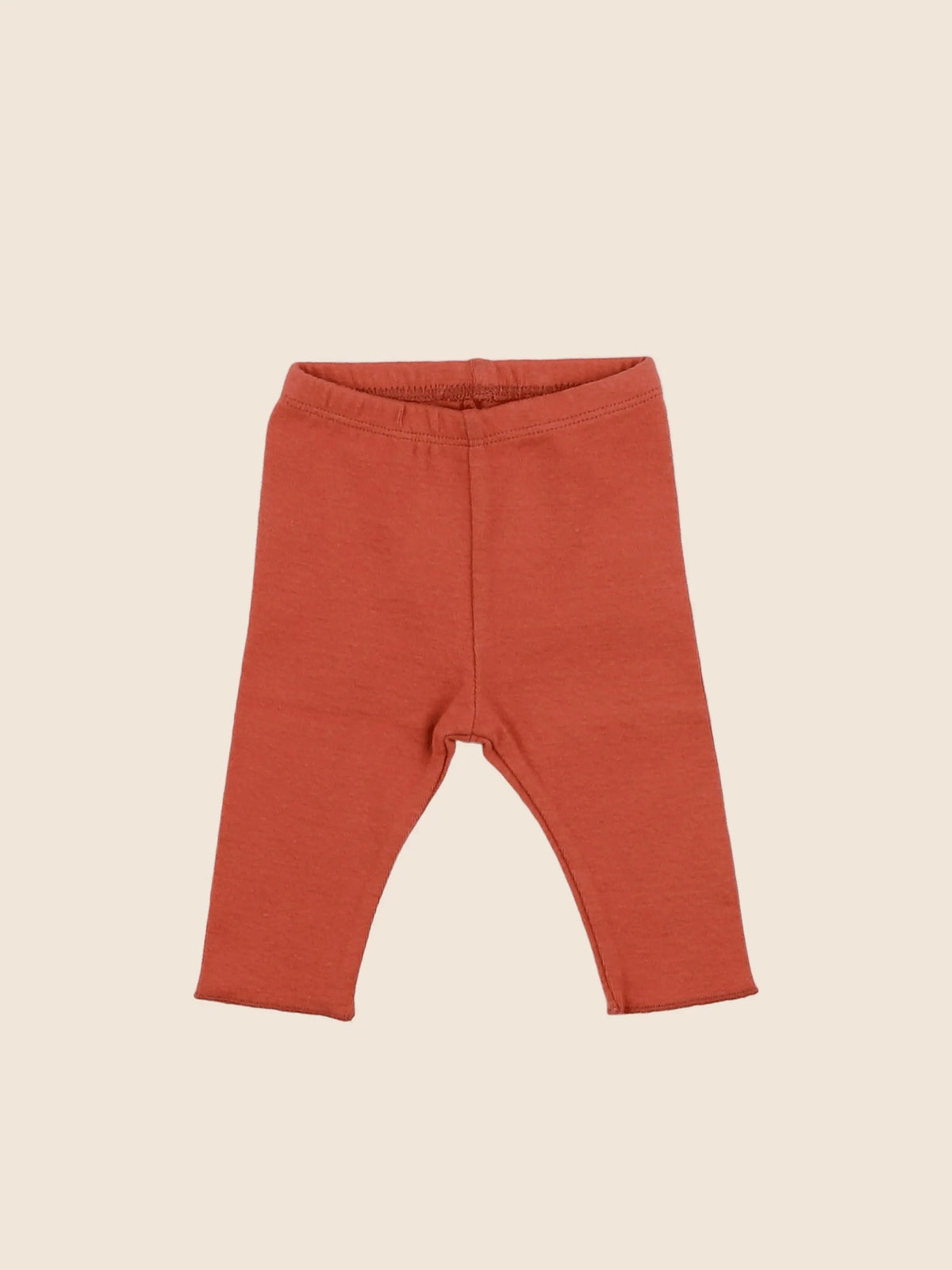 Play Up - legging rose (état neuf) - 3 mois