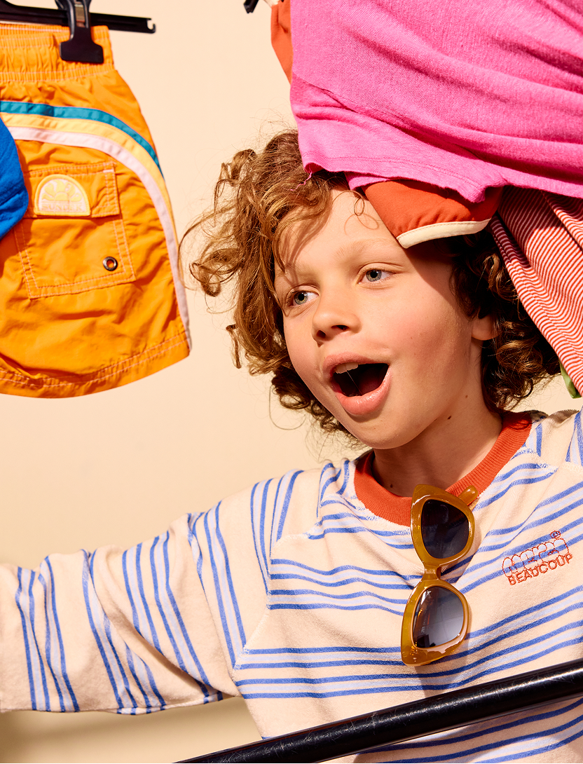 Revaloriser un vêtement, ça change quoi vraiment ?