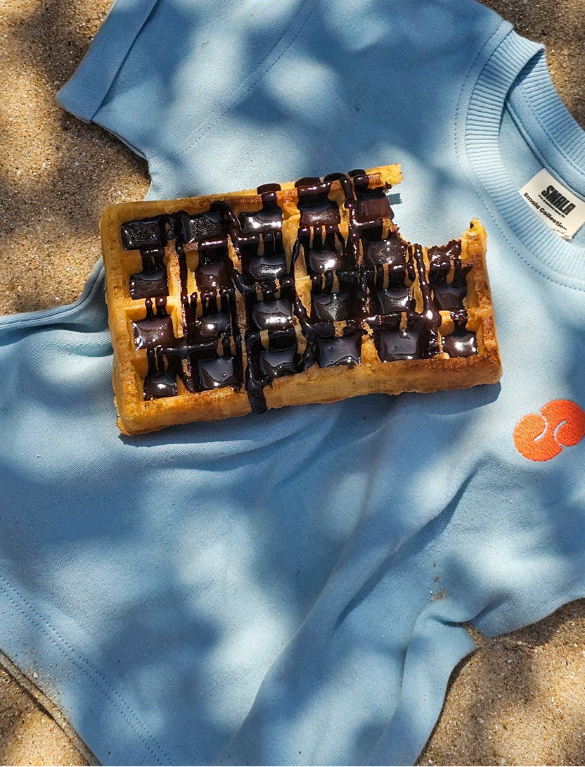 5 astuces pour faire durer les vêtements des enfants