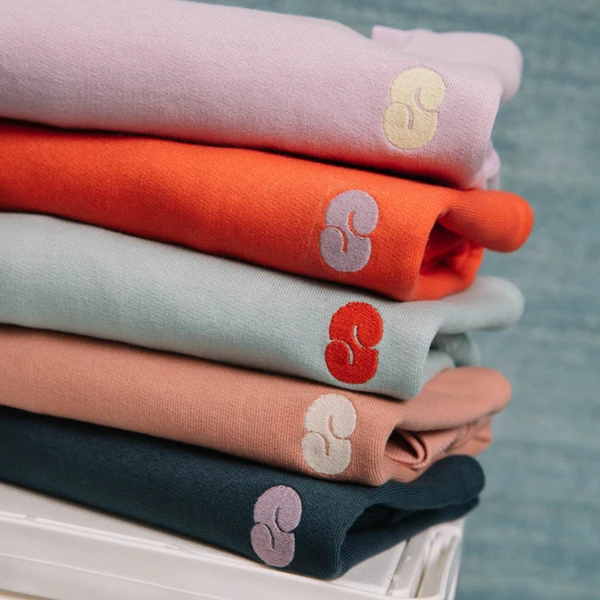 Revaloriser un vêtement, ça change quoi vraiment ?