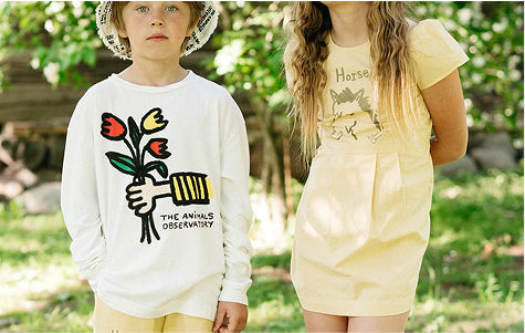 destockage-neuf-enfant-et-bebe