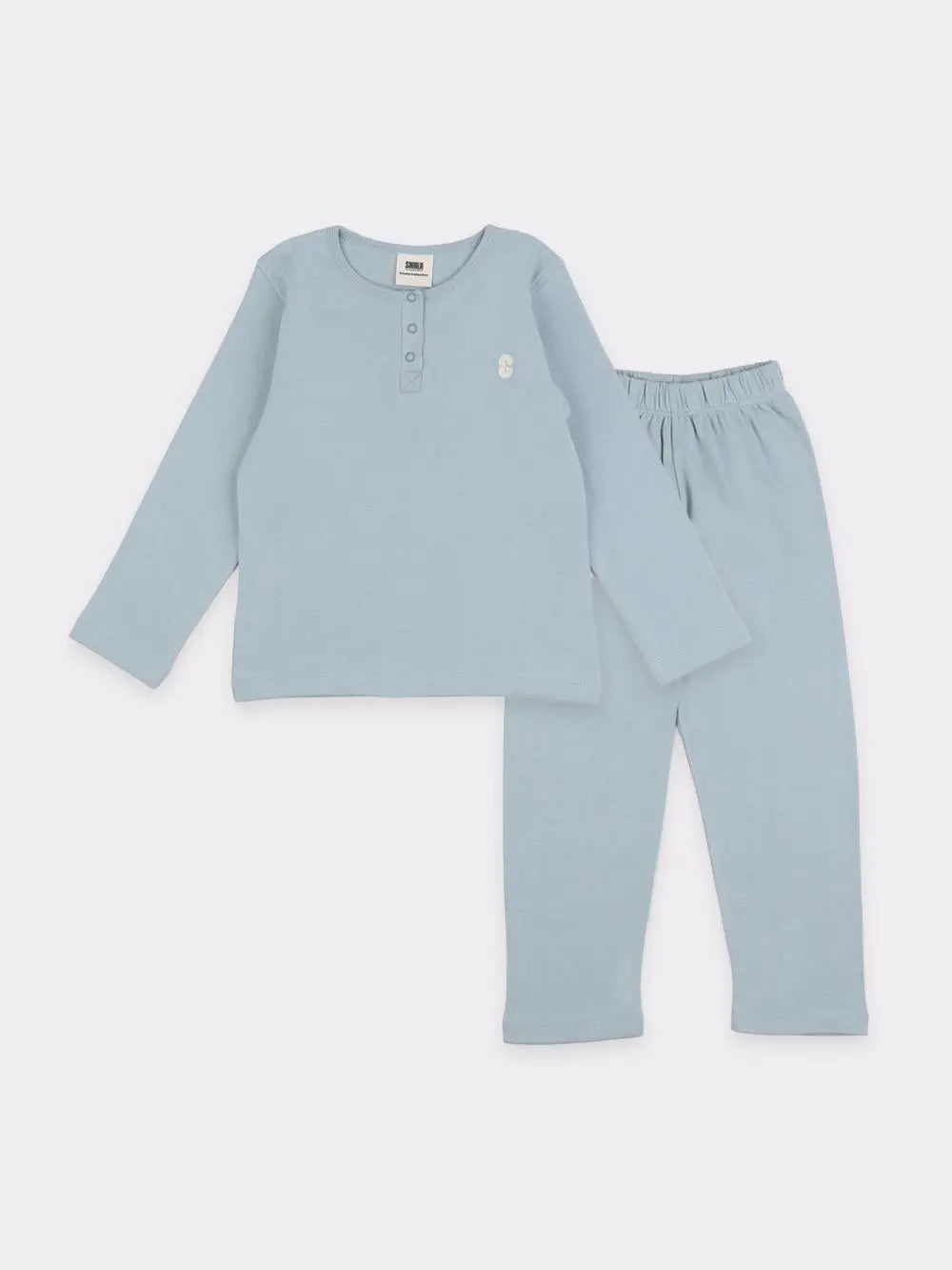 Le Pyjama Forever Nuage